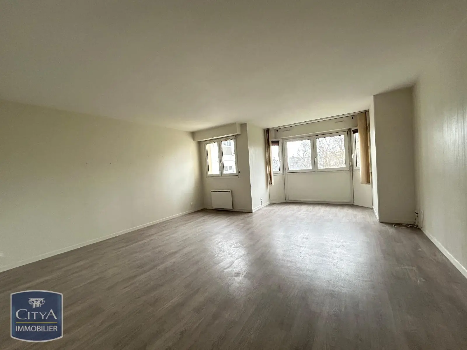 Photo 7 Appartement 4 pièces 98.98m²