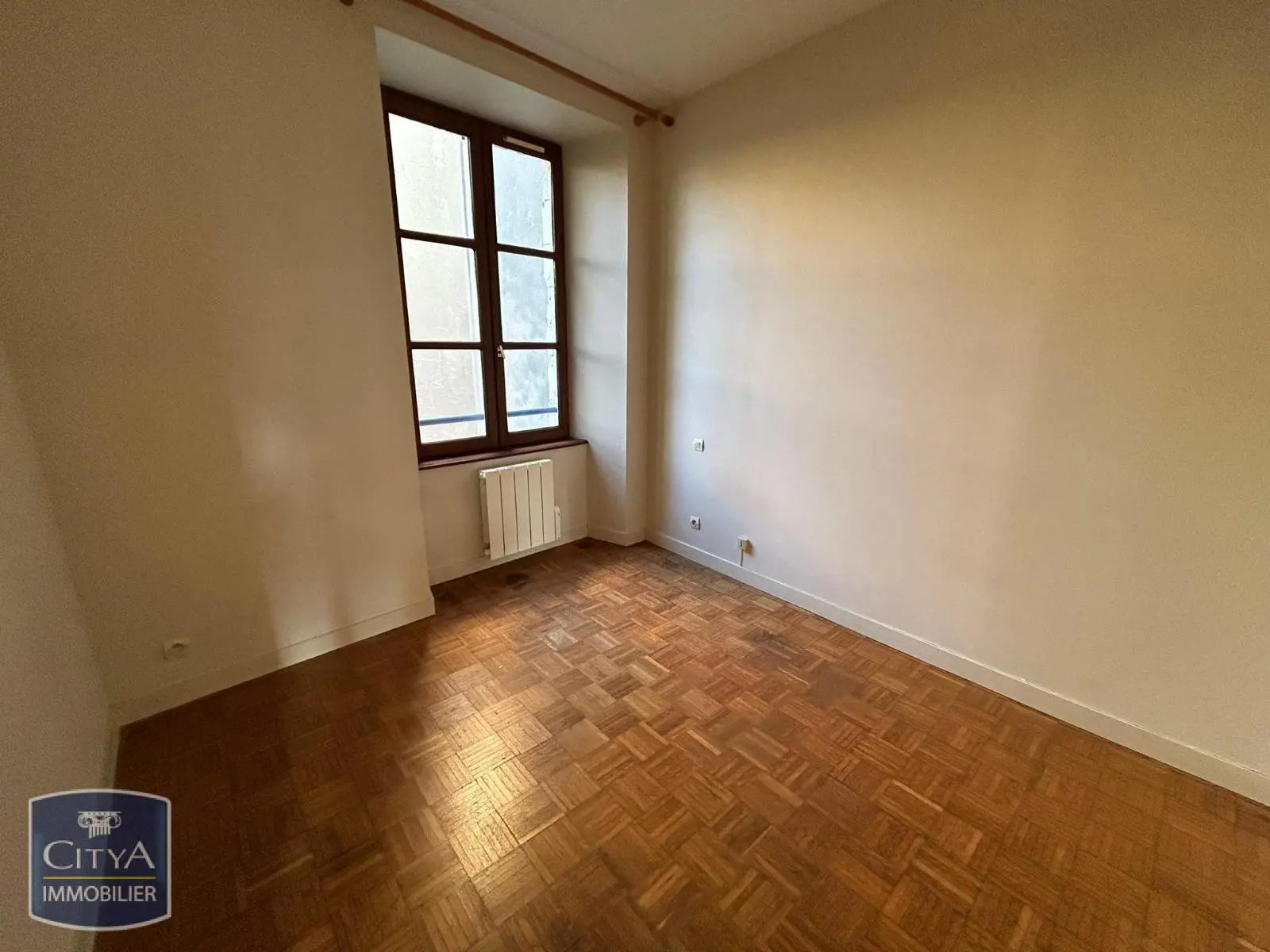 Photo 6 Appartement 3 pièces 49.97m²