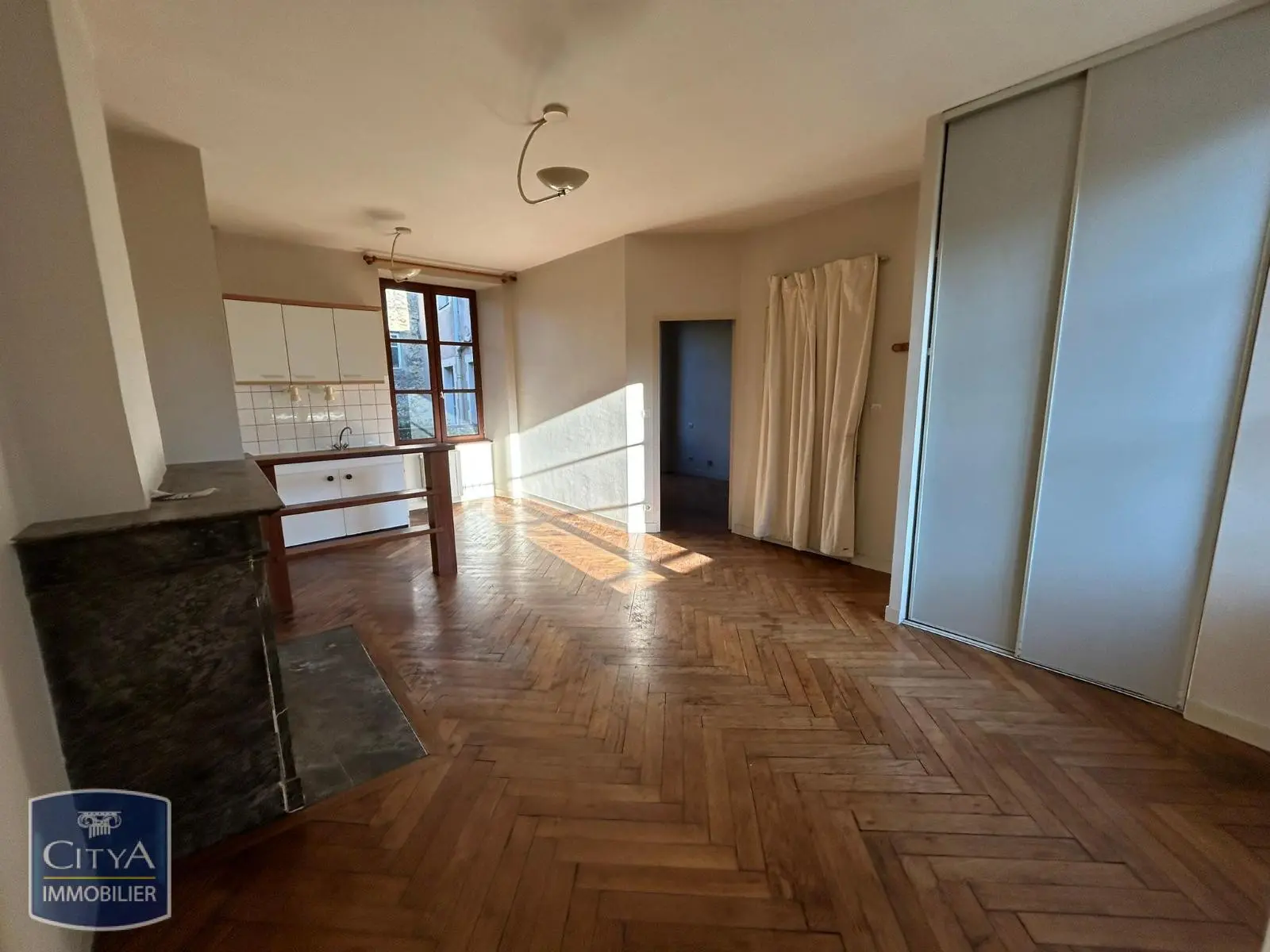 Photo 5 Appartement 3 pièces 49.97m²