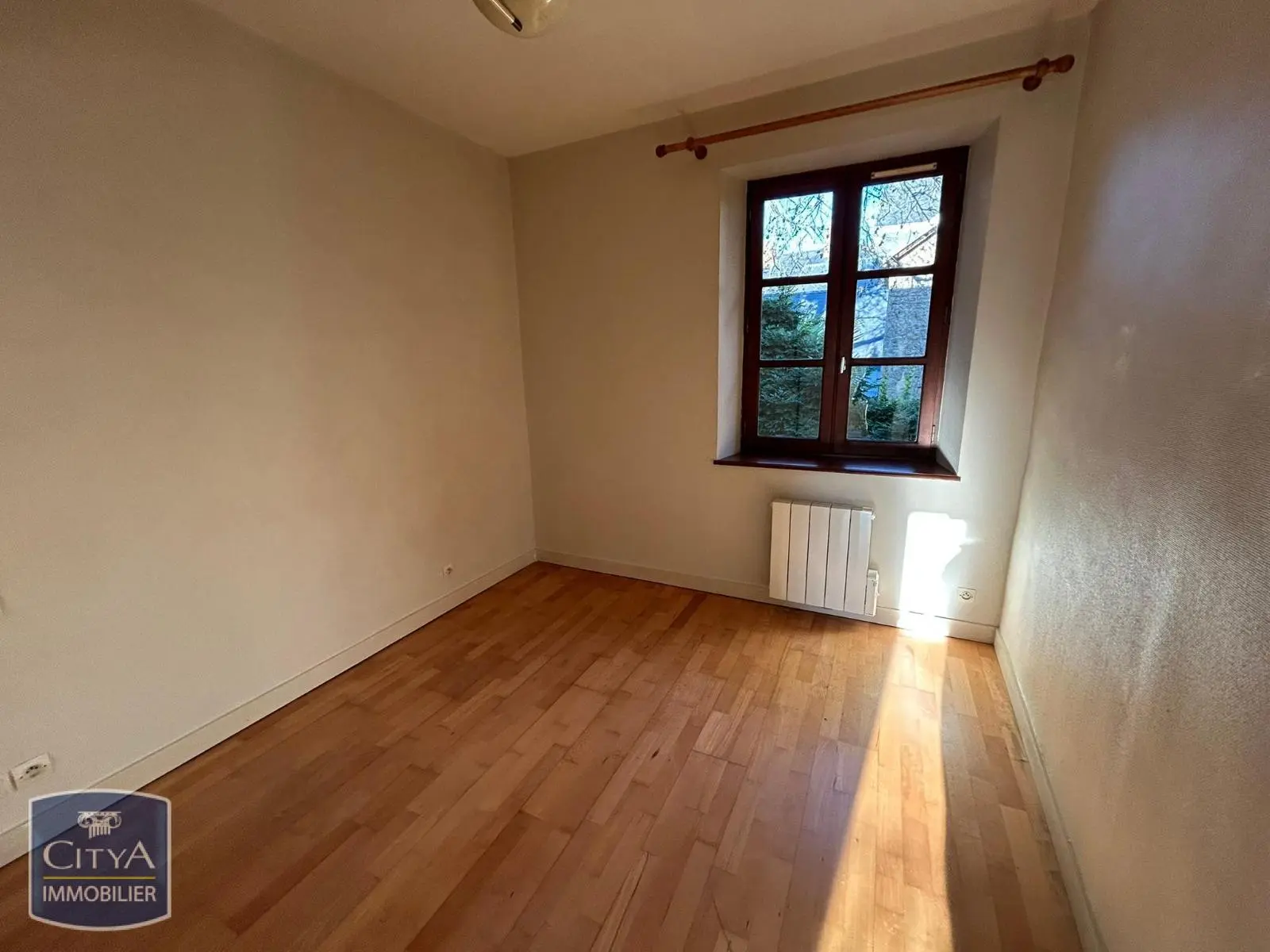 Photo 7 Appartement 3 pièces 49.97m²
