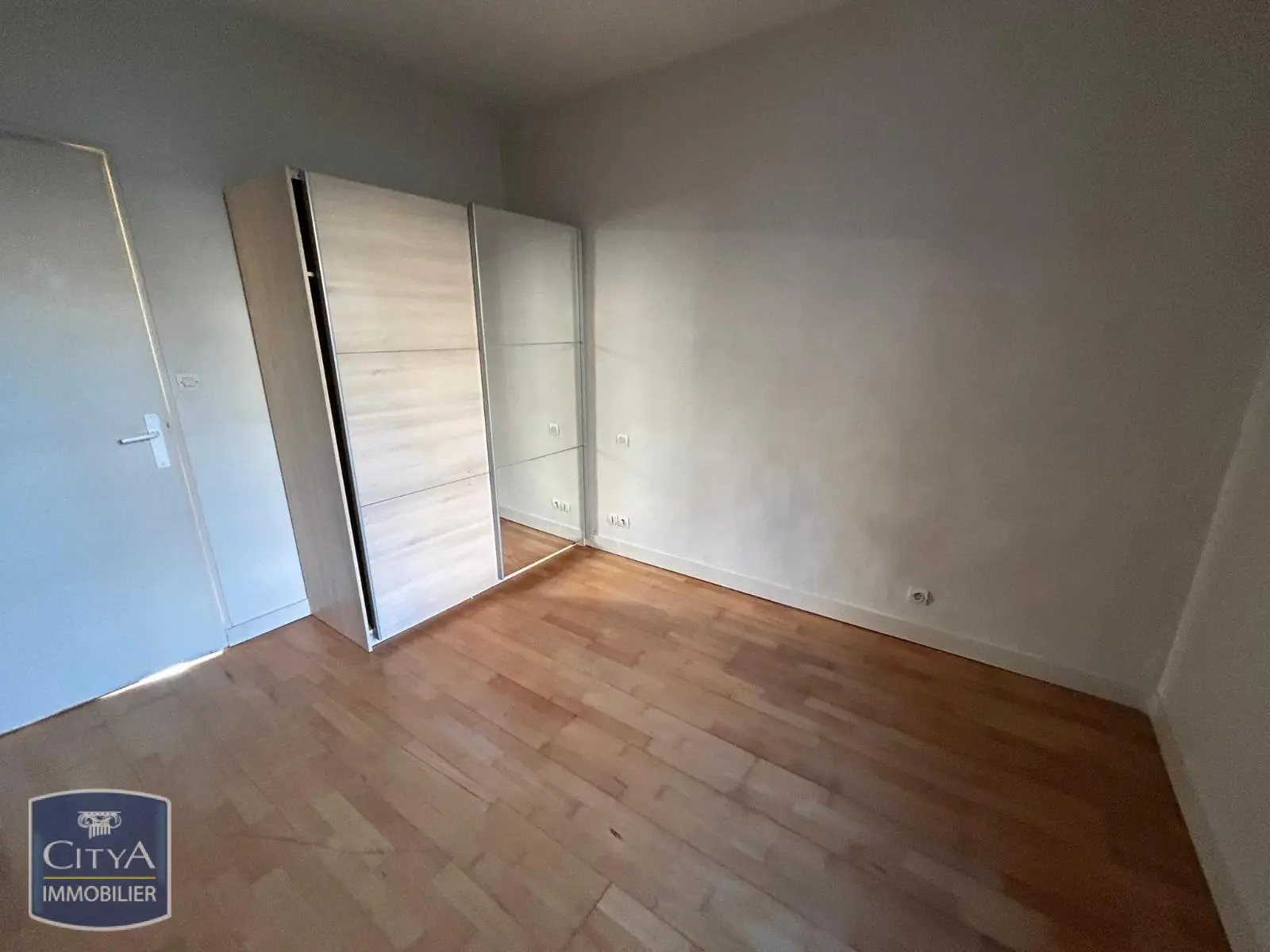 Photo 8 Appartement 3 pièces 49.97m²