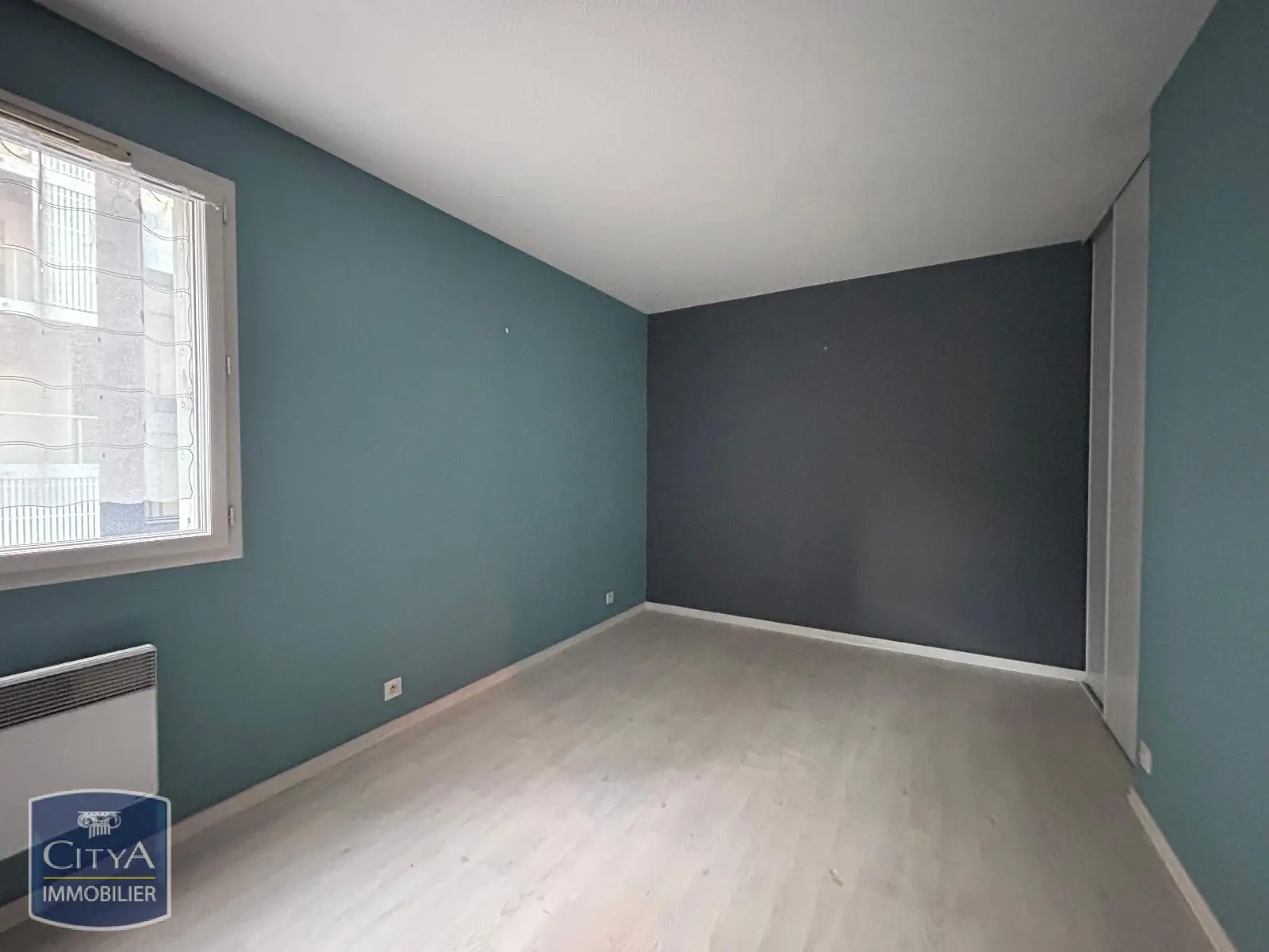 Photo 4 Appartement 2 pièces 59.65m²