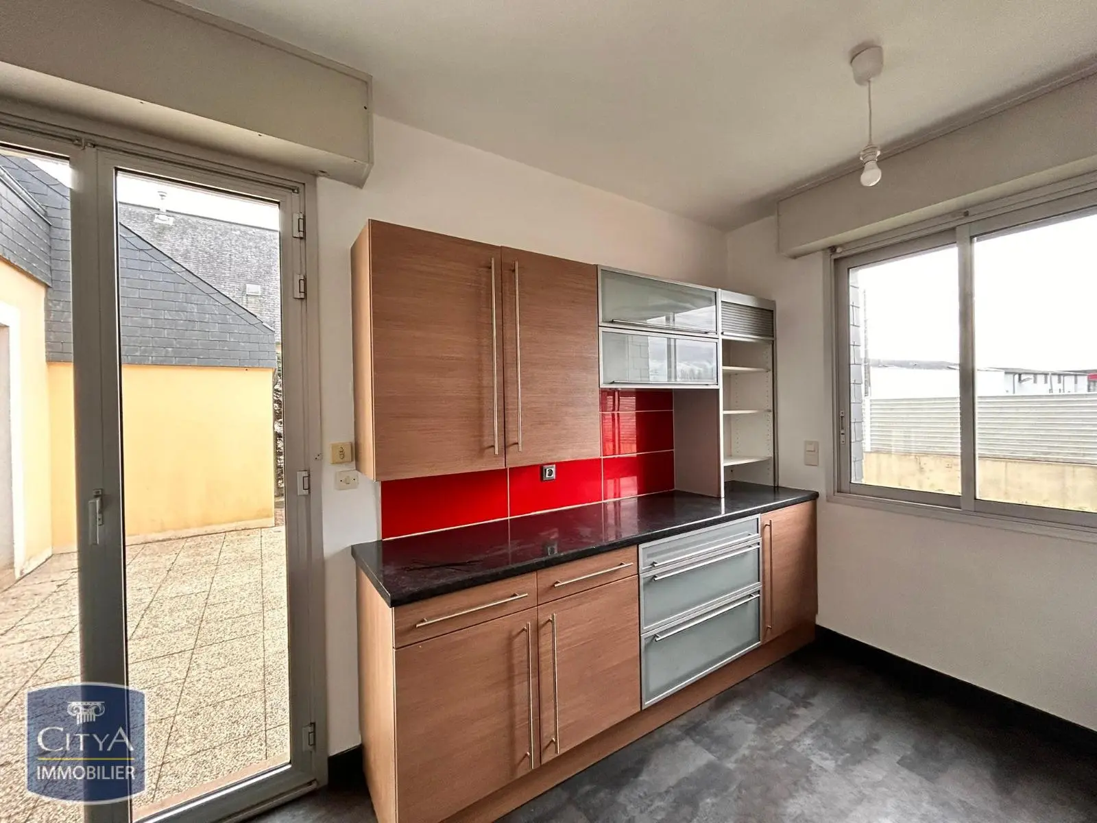 Photo 3 Maison 6 pièces 169.42m²