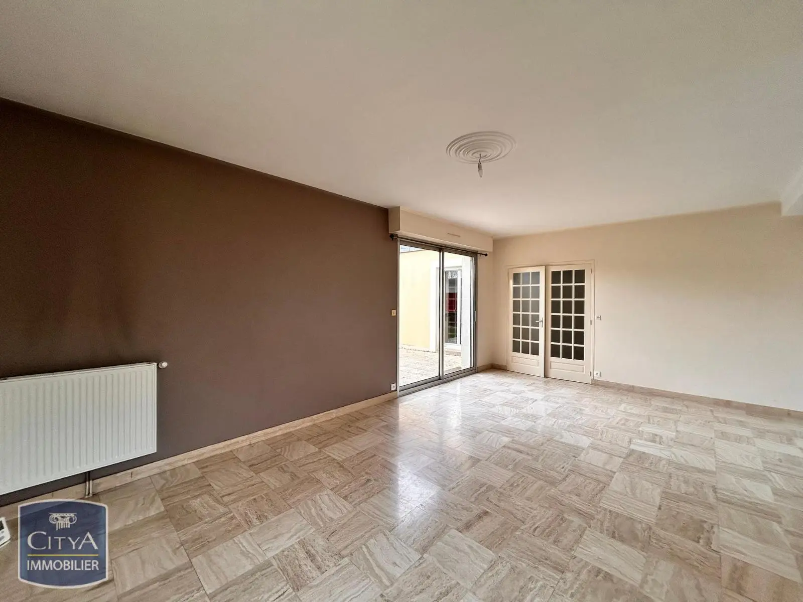 Photo 5 Maison 6 pièces 169.42m²