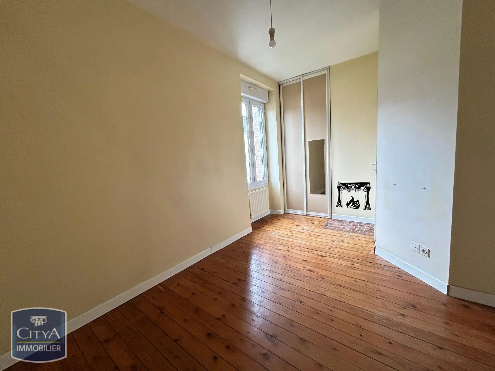 Photo 5 Maison 2 pièces 44m²