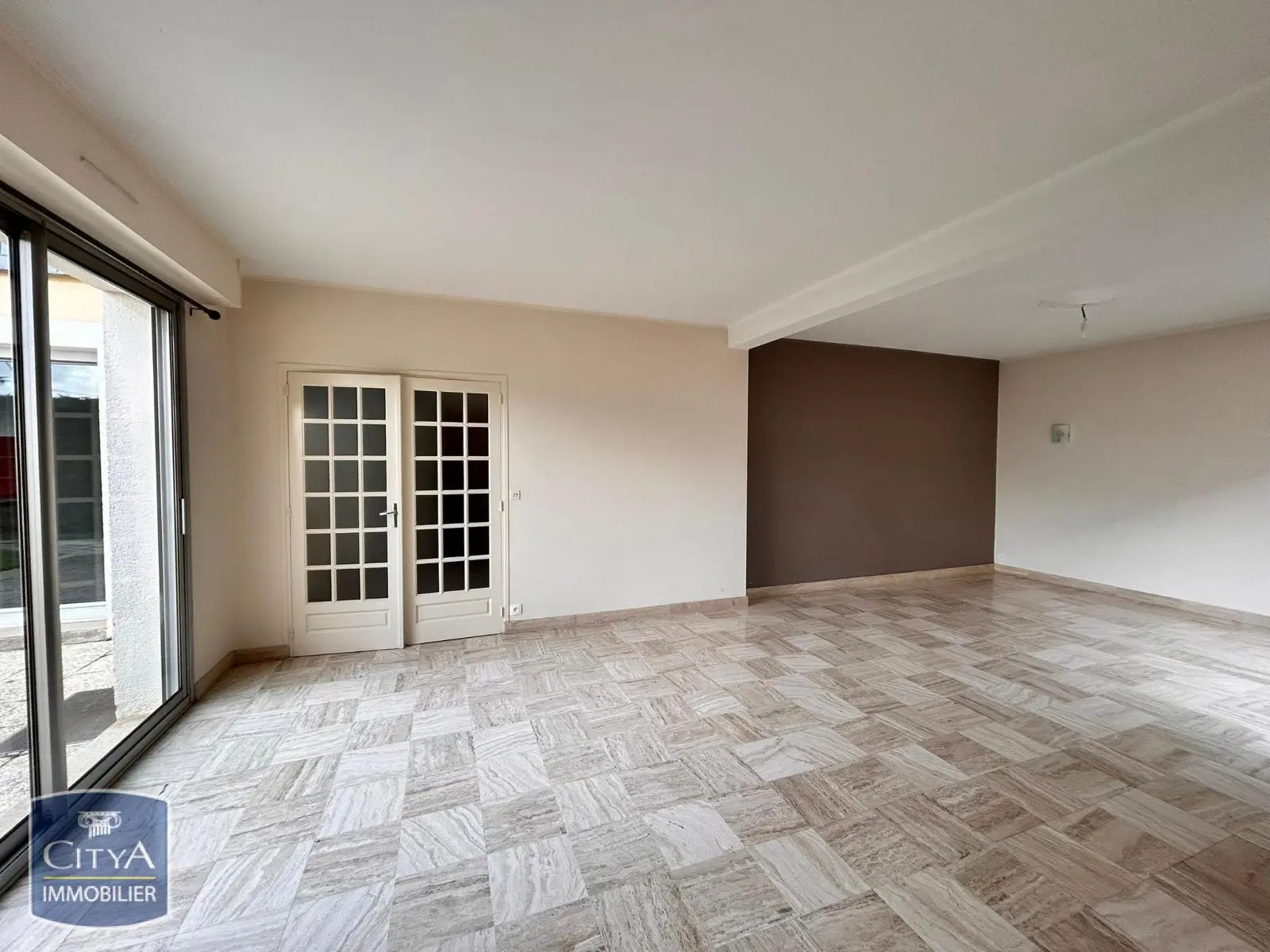 Photo 6 Maison 6 pièces 169.42m²