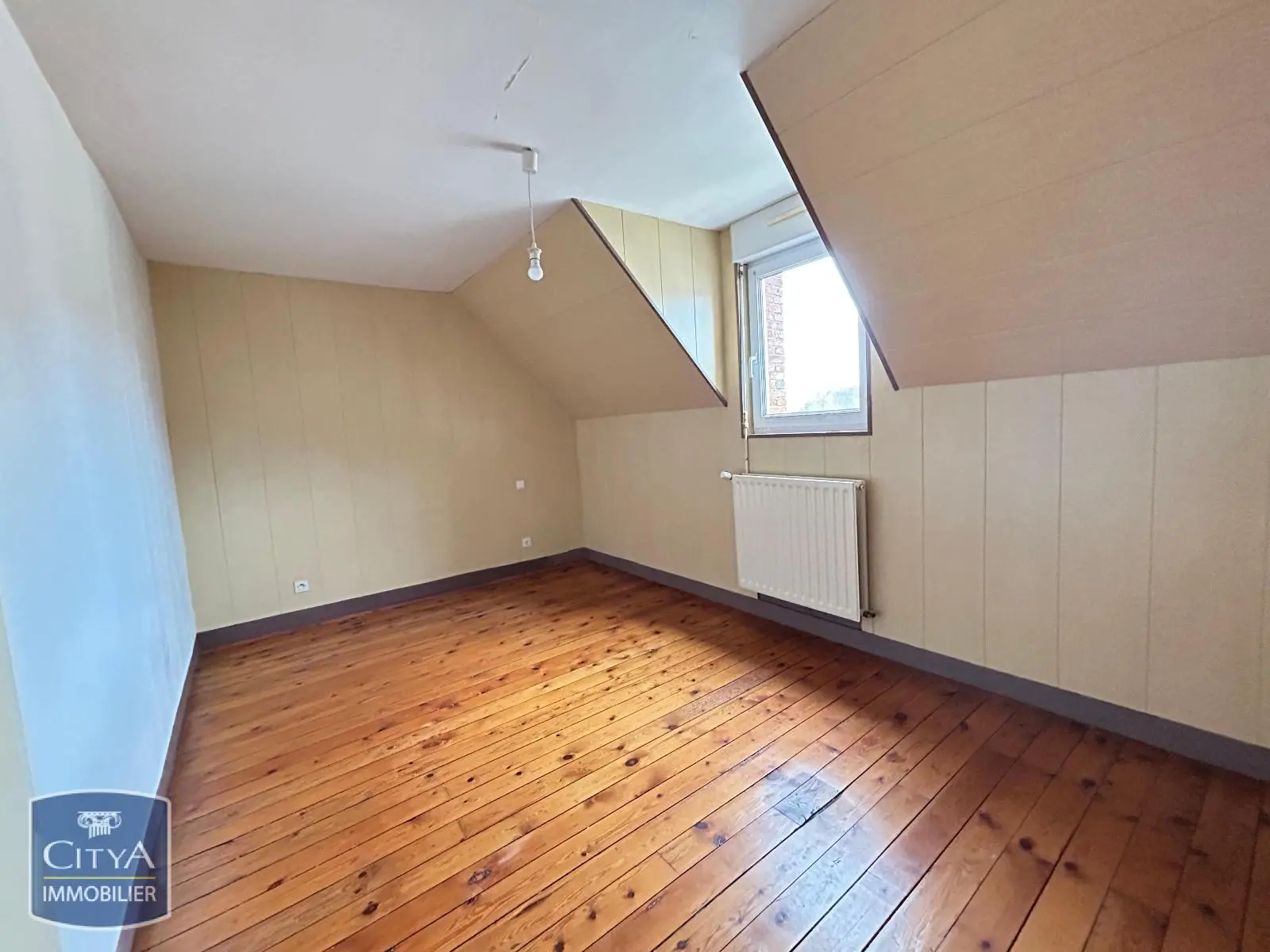 Photo 6 Maison 2 pièces 44m²