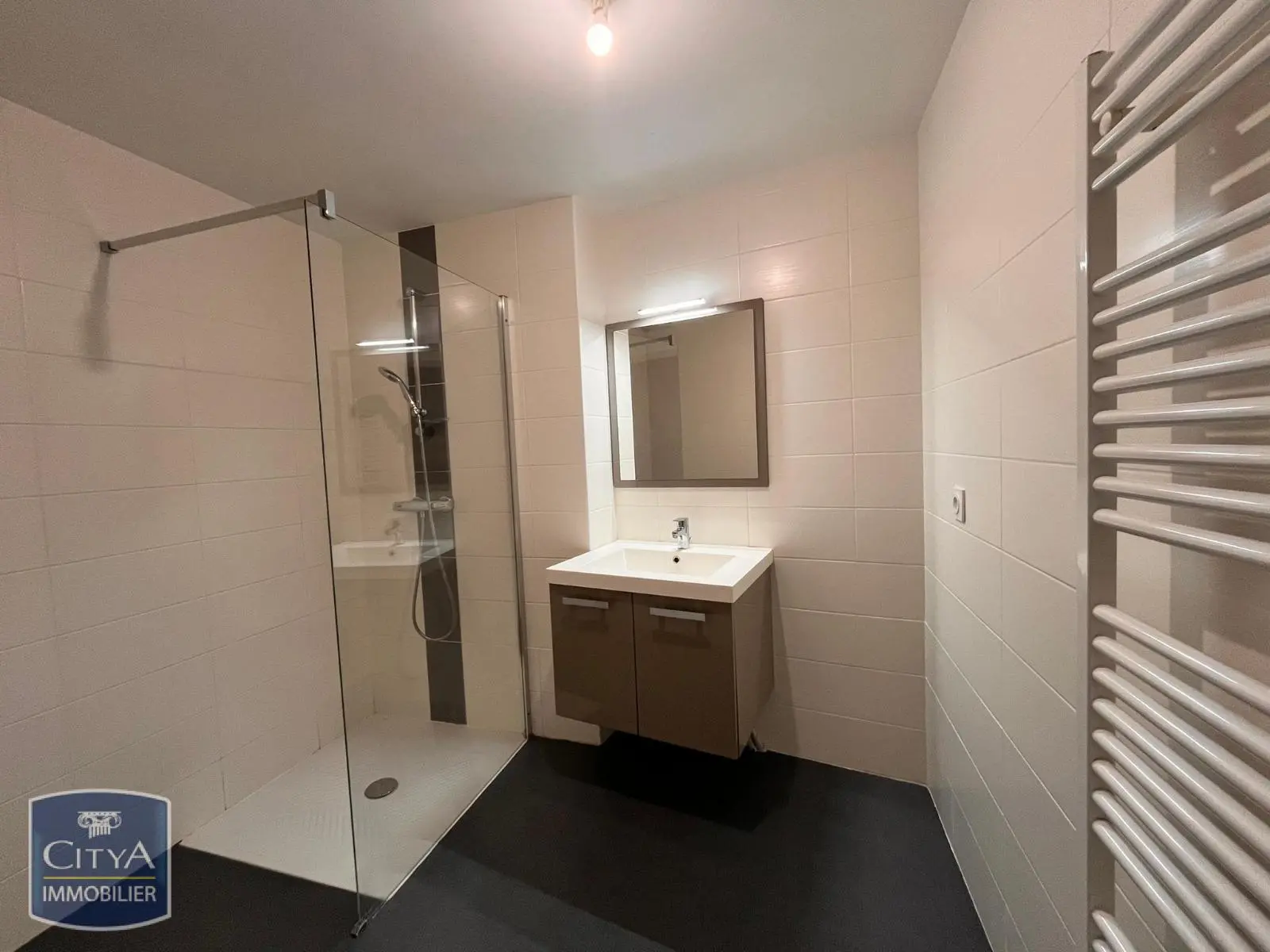 Photo 7 Appartement 3 pièces 85.23m²