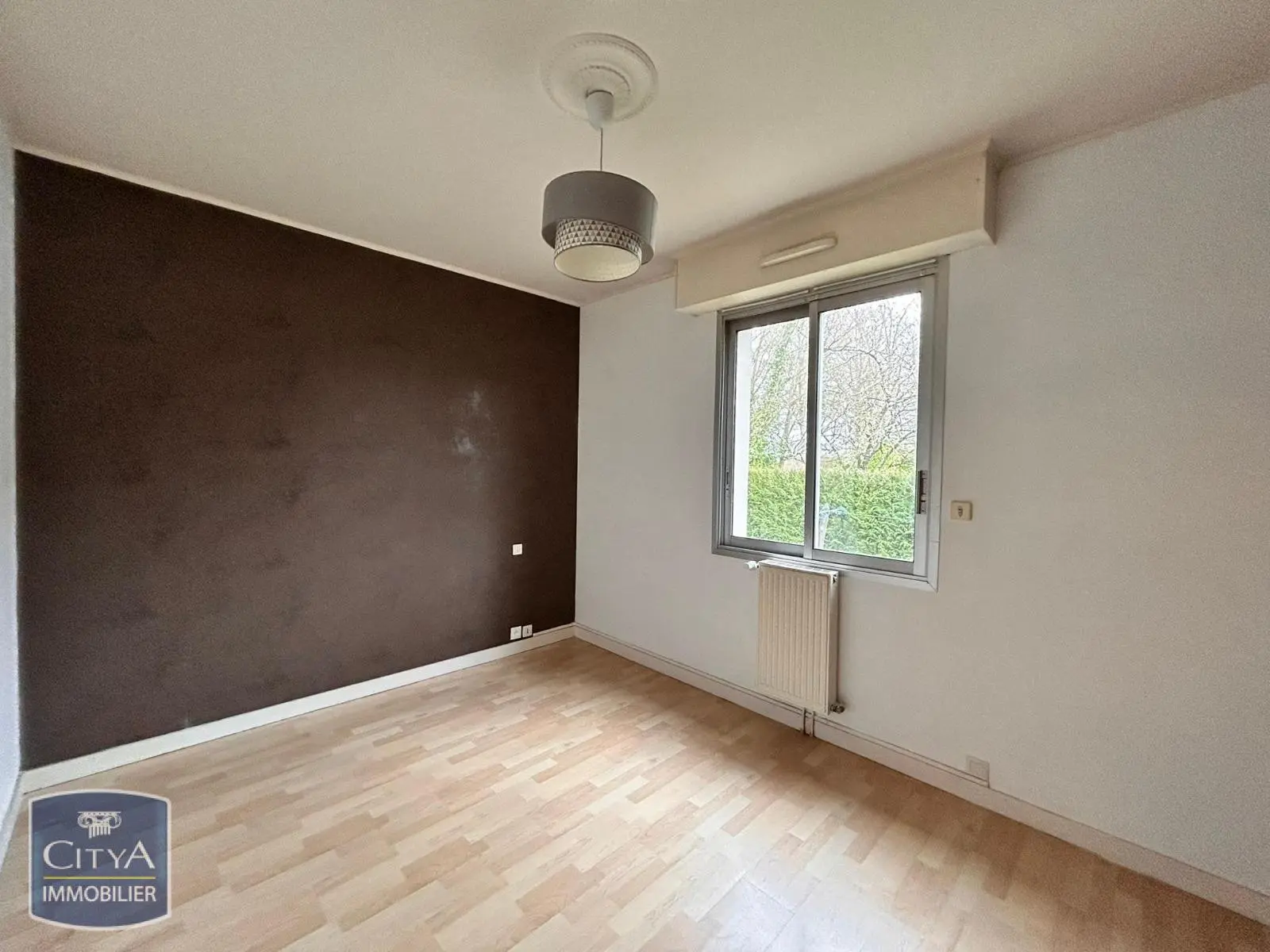 Photo 9 Maison 6 pièces 169.42m²