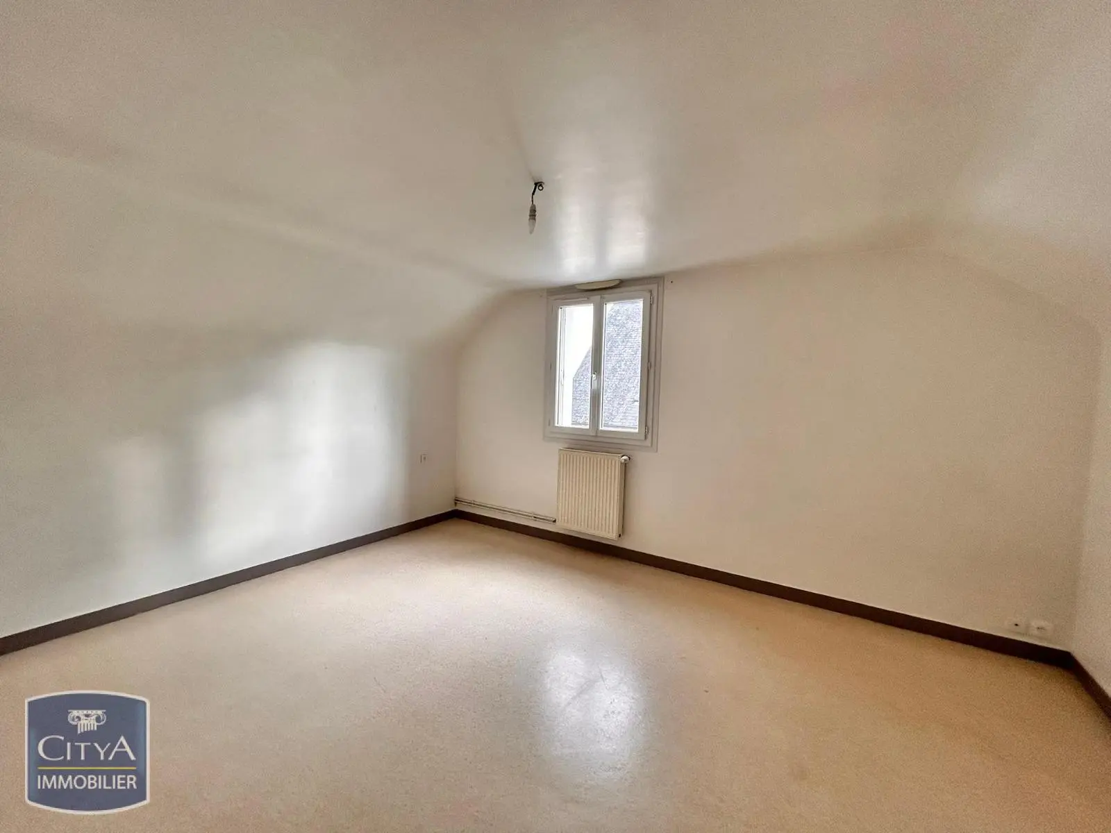 Photo 10 Maison 6 pièces 169.42m²