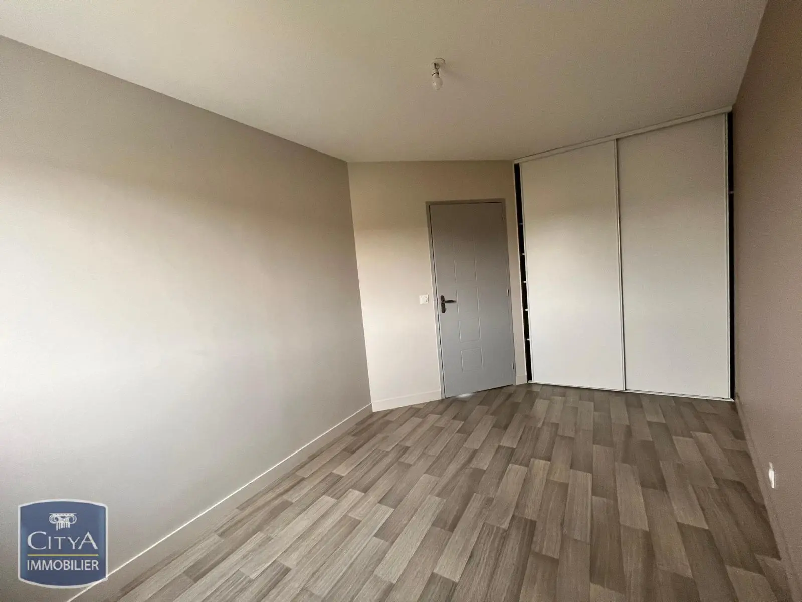 Photo 8 Appartement 3 pièces 85.23m²