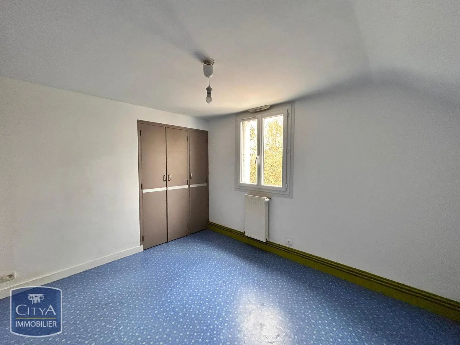 Photo 11 Maison 6 pièces 169.42m²