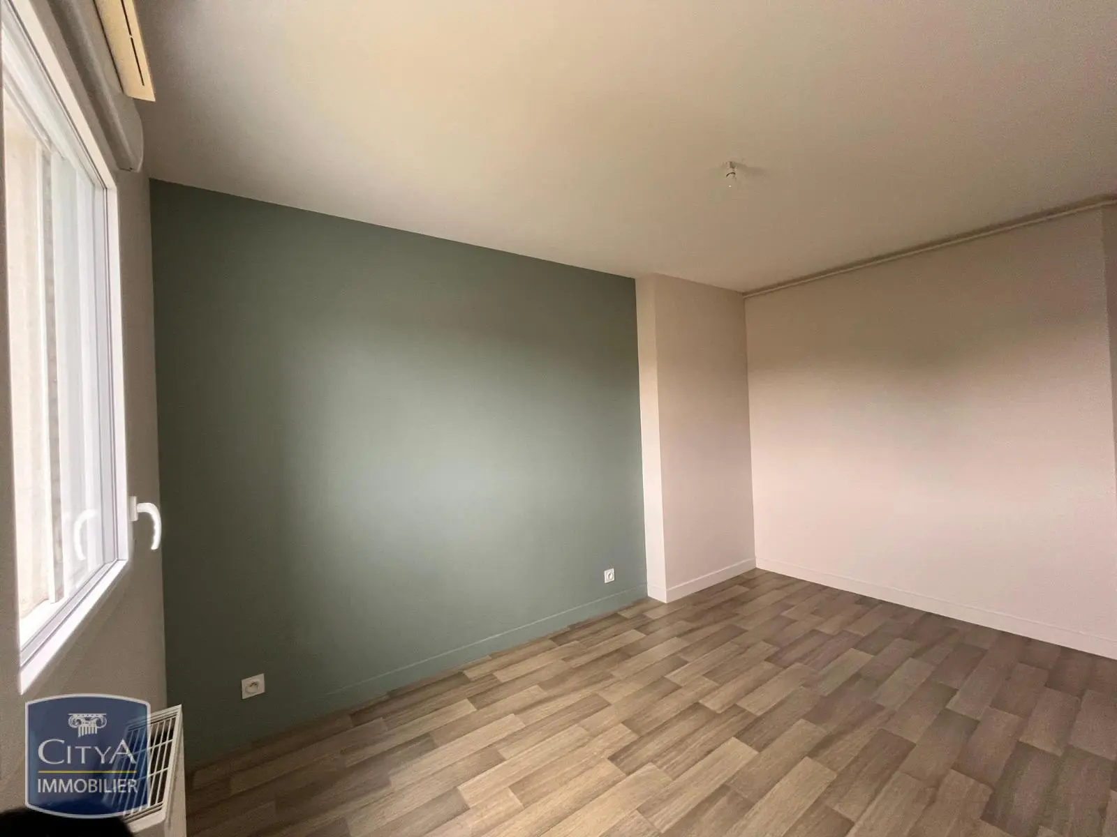Photo 10 Appartement 3 pièces 85.23m²