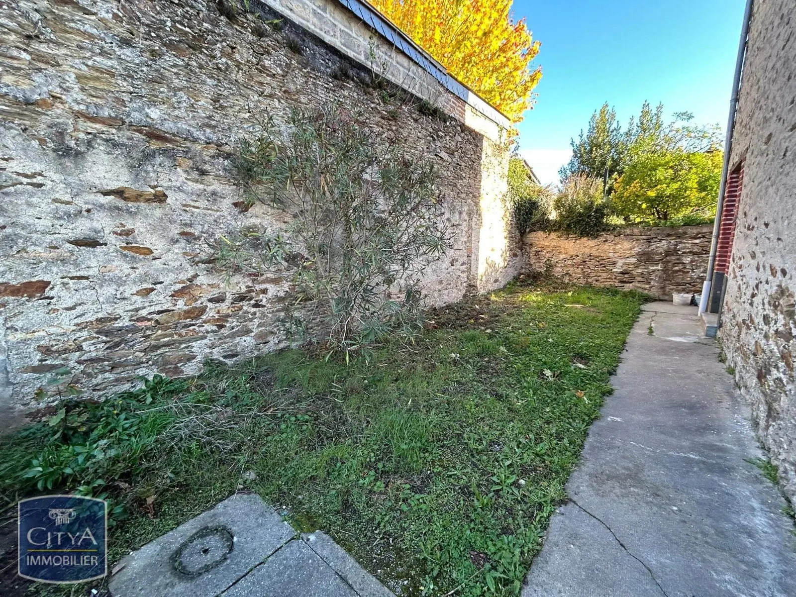 Photo 5 Appartement 3 pièces 49.88m²