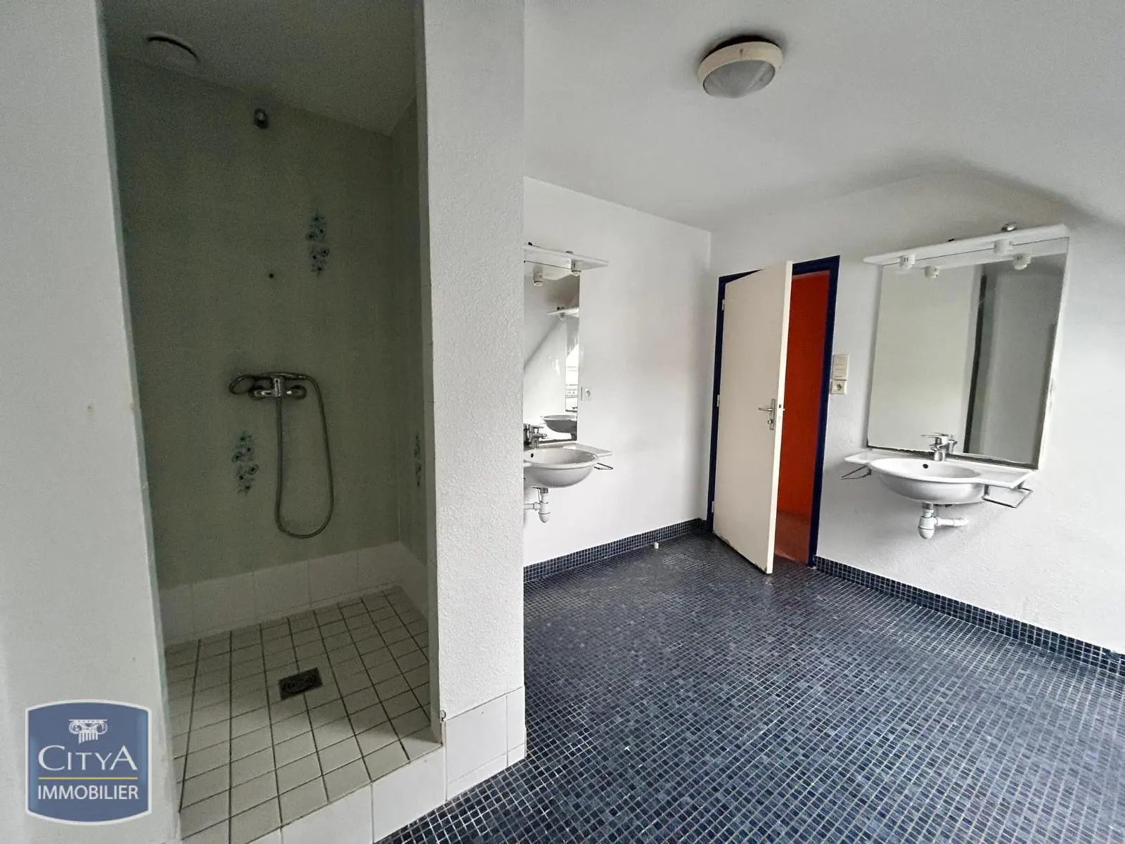 Photo 12 Maison 6 pièces 169.42m²