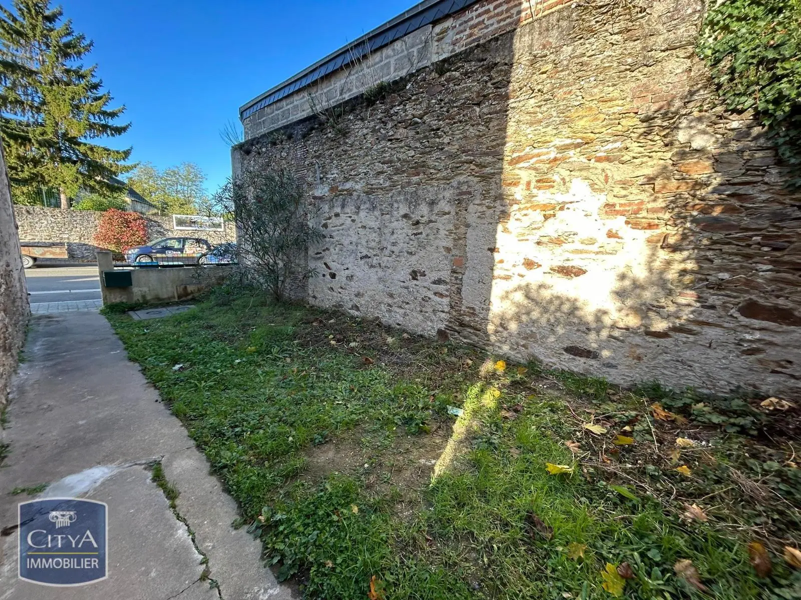 Photo 6 Appartement 3 pièces 49.88m²