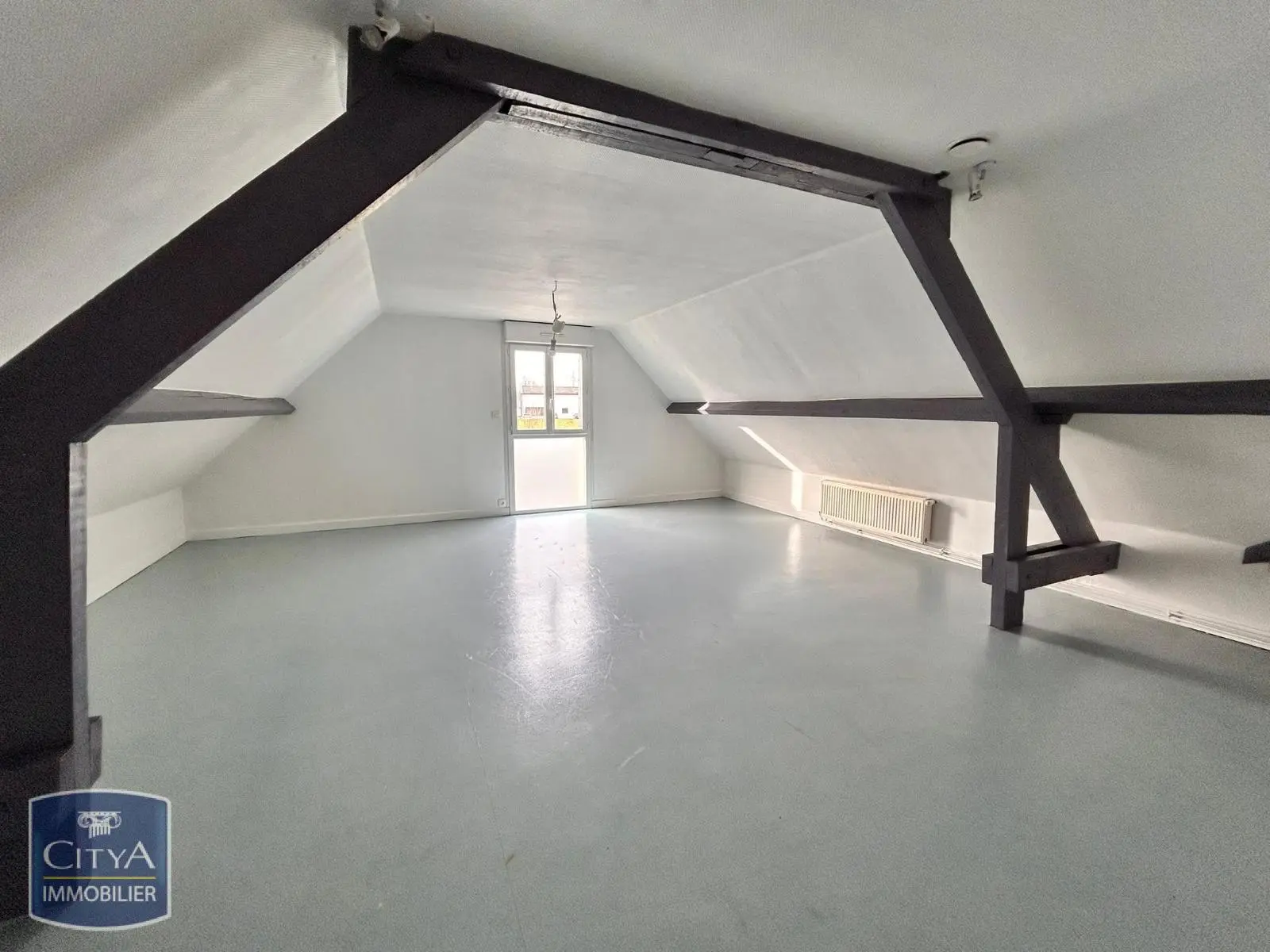 Photo 13 Maison 6 pièces 169.42m²