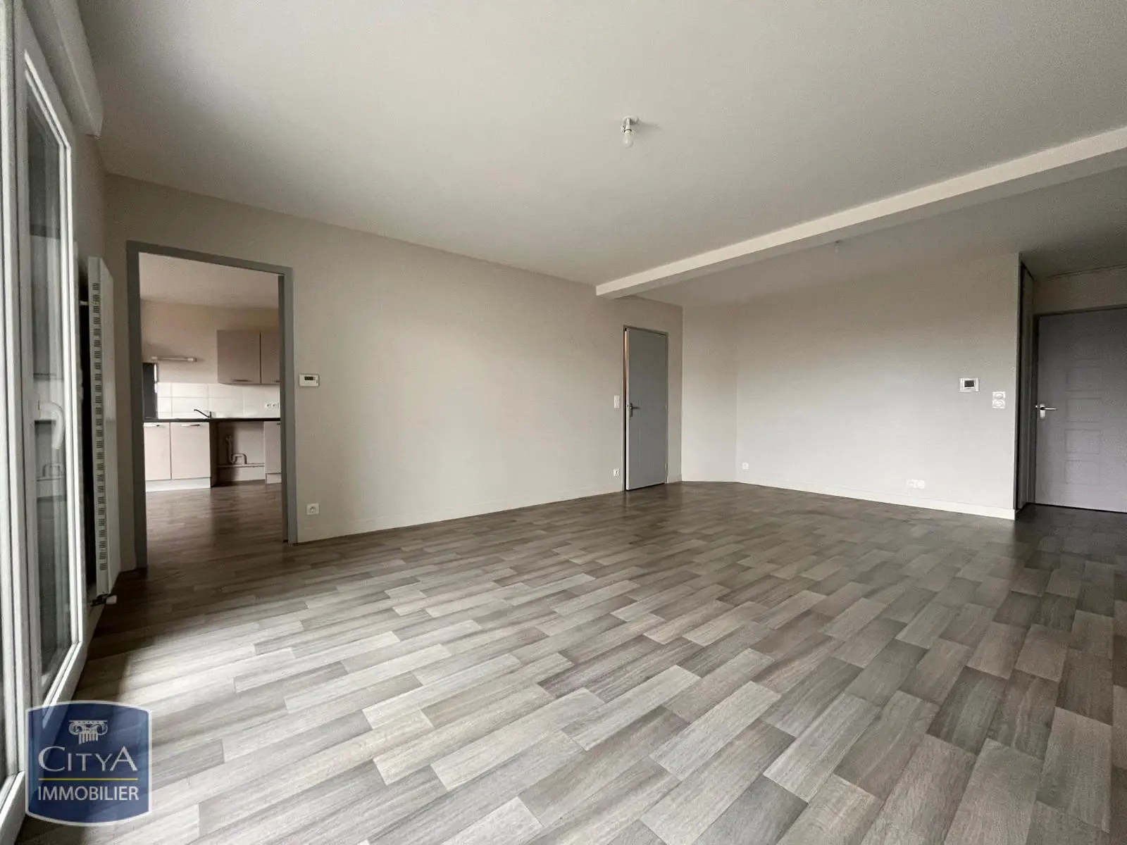 Photo 5 Appartement 3 pièces 85.23m²