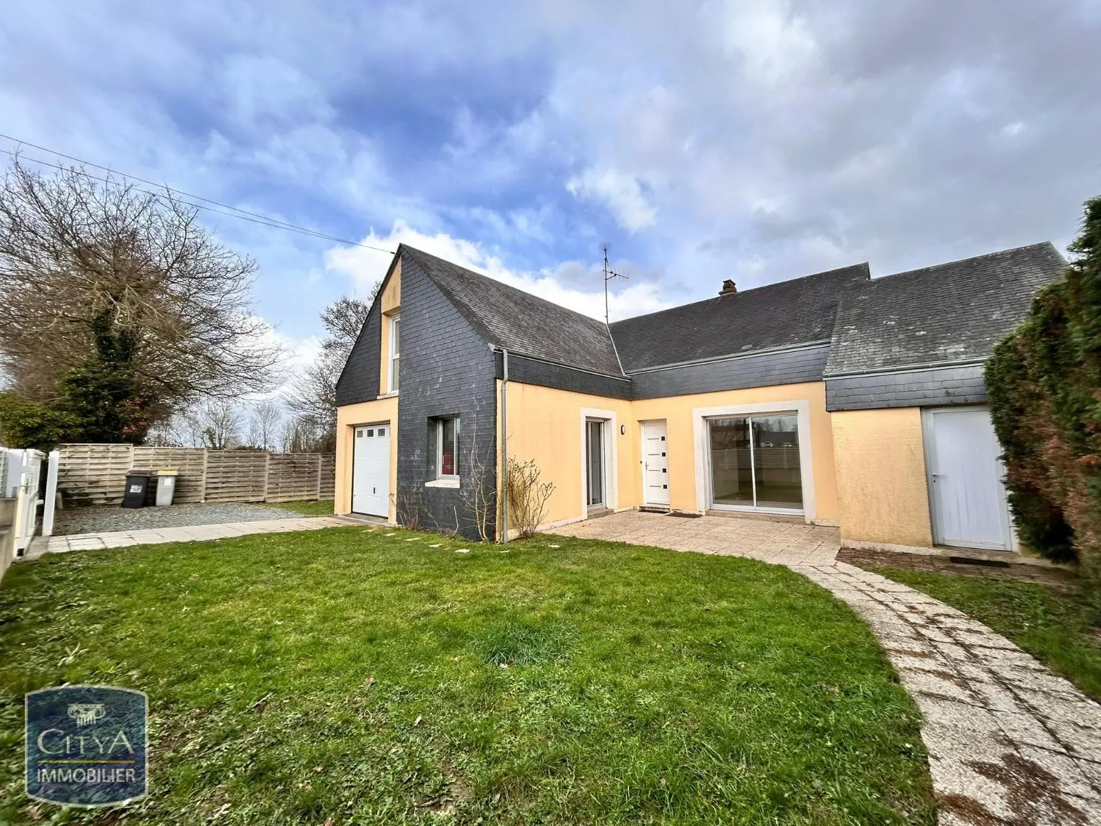 Photo 14 Maison 6 pièces 169.42m²