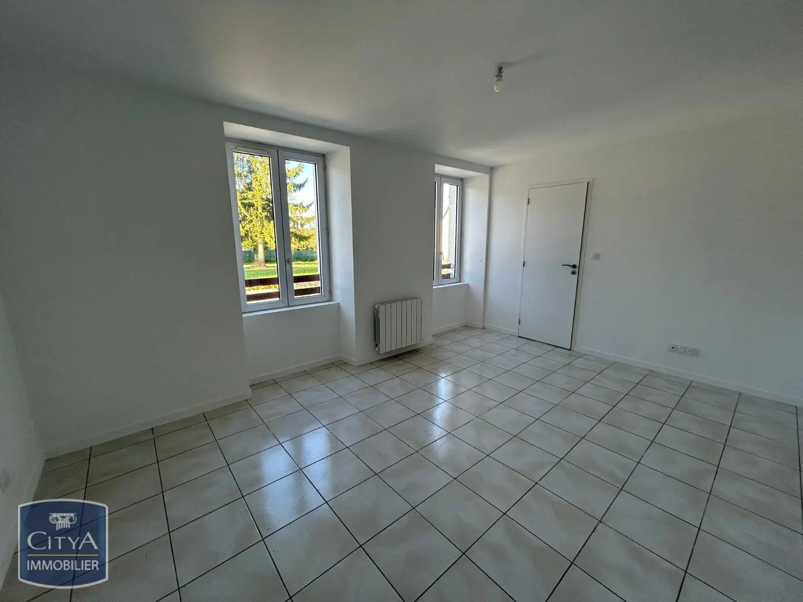 Photo 4 Appartement 3 pièces 49.88m²