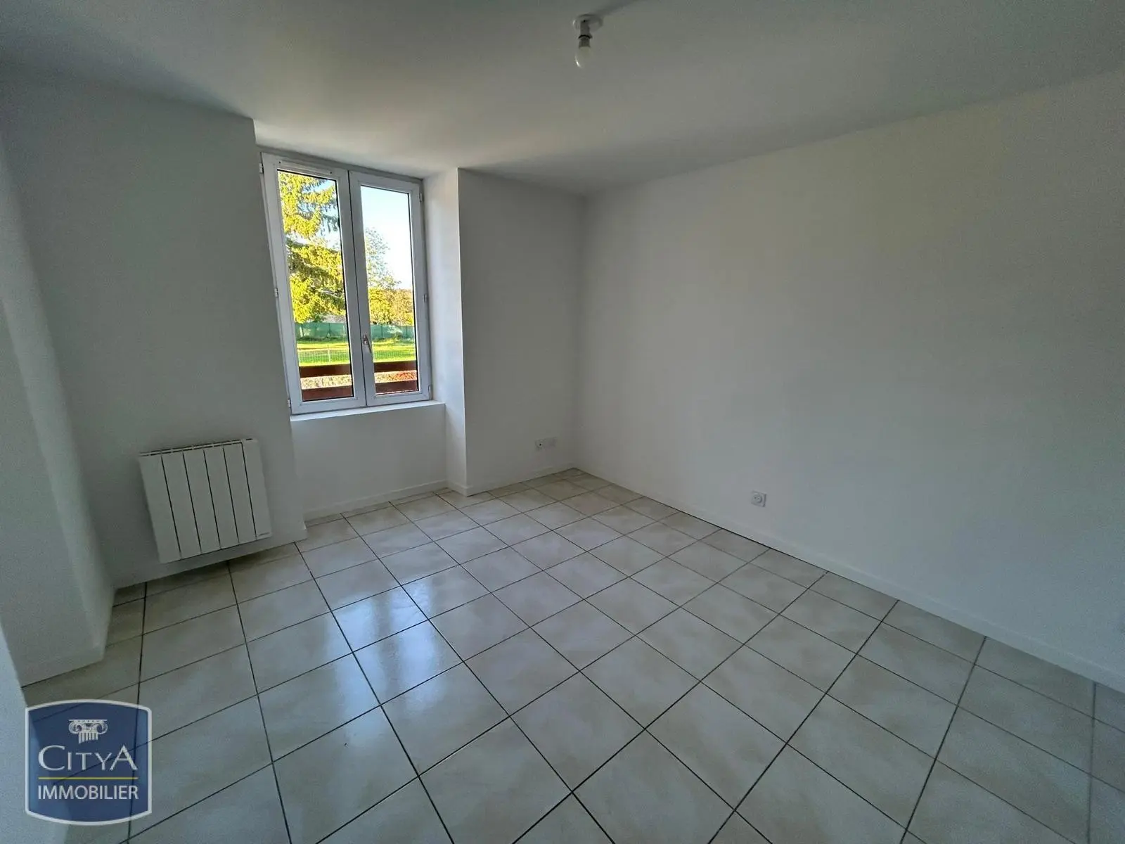 Photo 8 Appartement 3 pièces 49.88m²