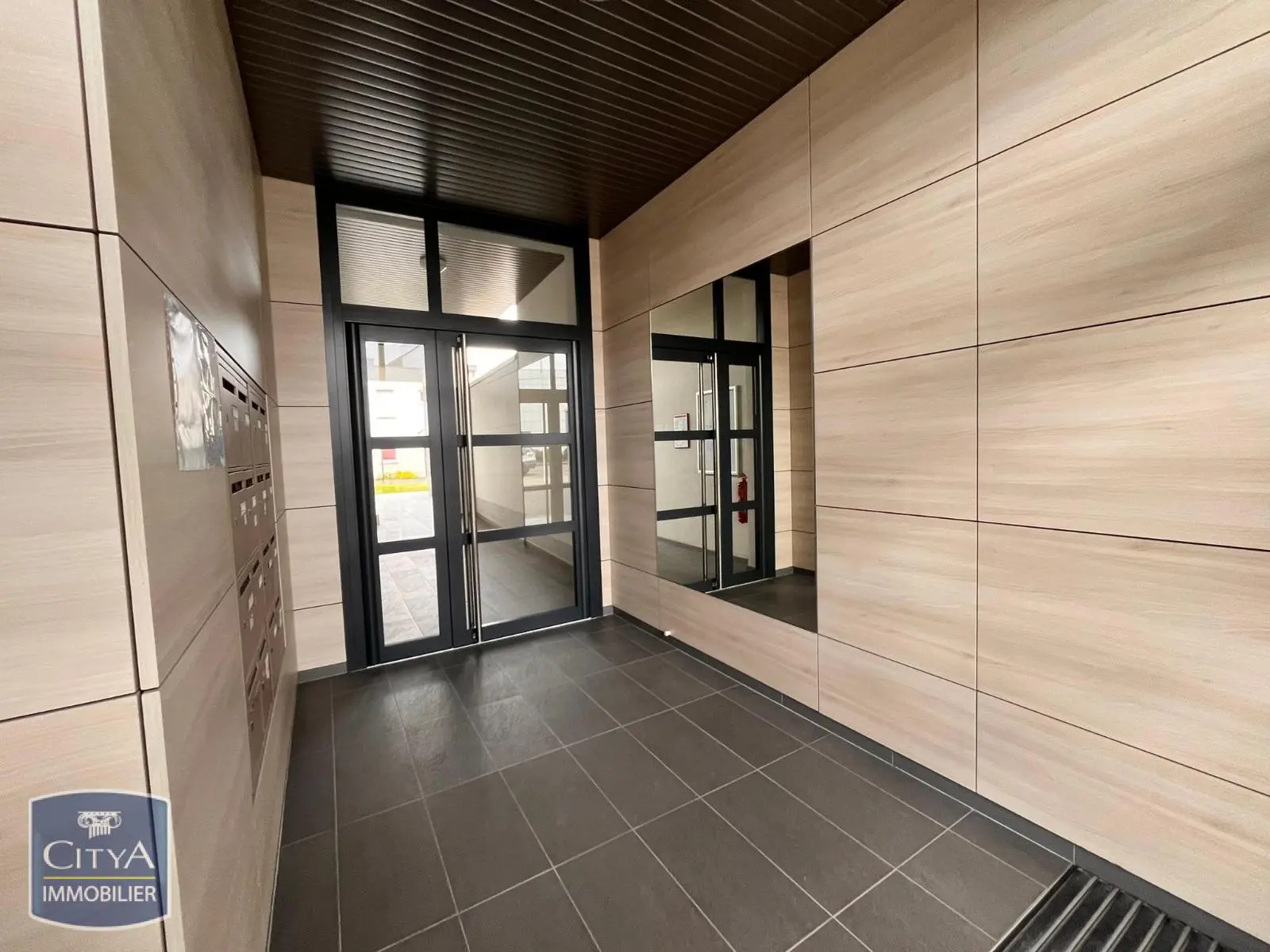Photo 11 Appartement 3 pièces 85.23m²