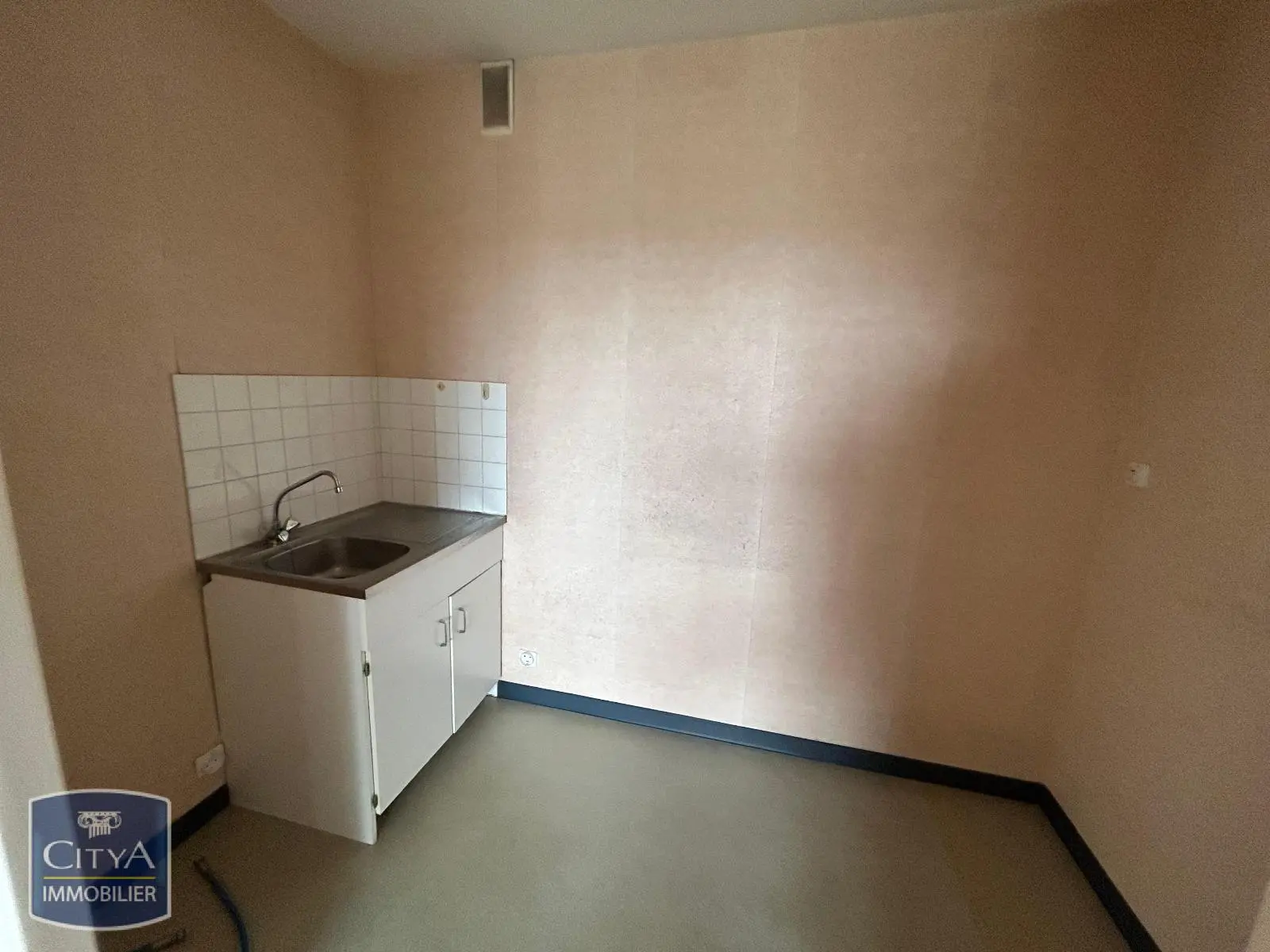 Photo 3 pour Appartement 2 pièces 44.07m² Photo 3 Appartement 2 pièces 44.07m²