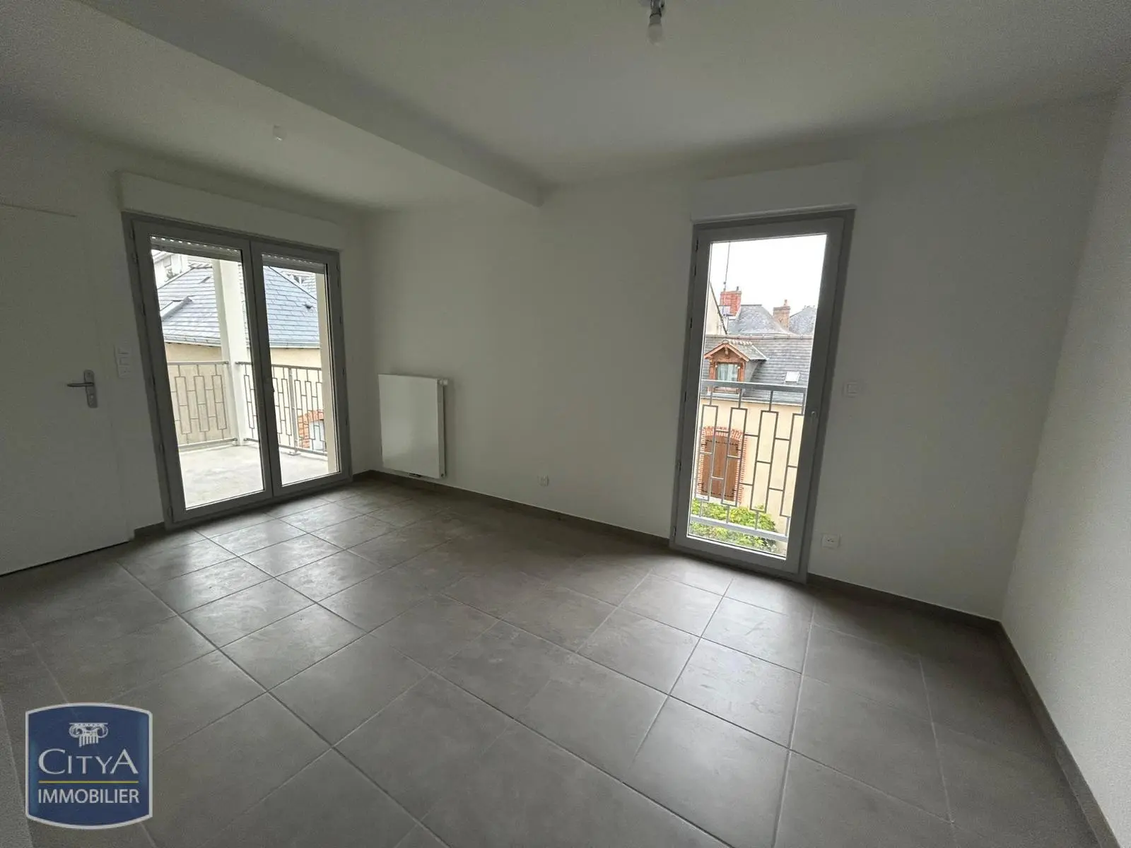 Photo 1 Appartement 2 pièces