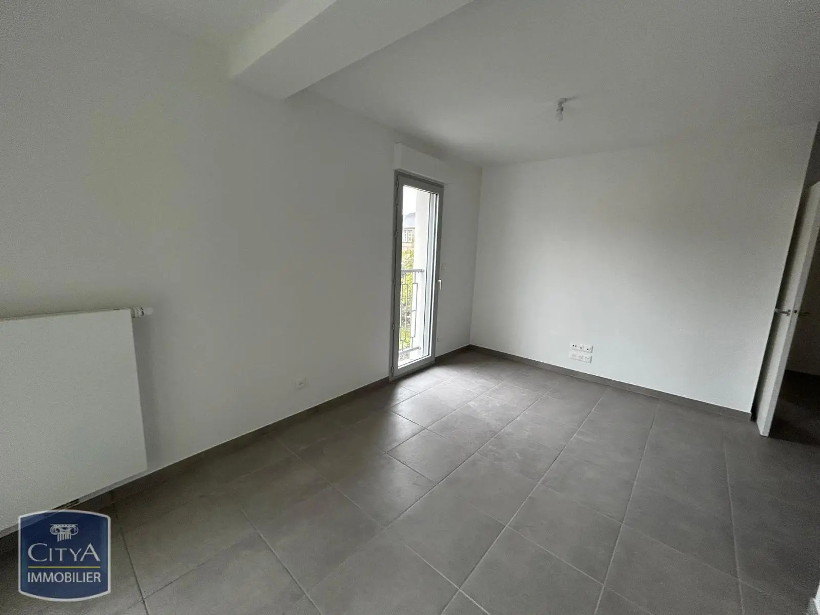 Photo 1 appartement Laval