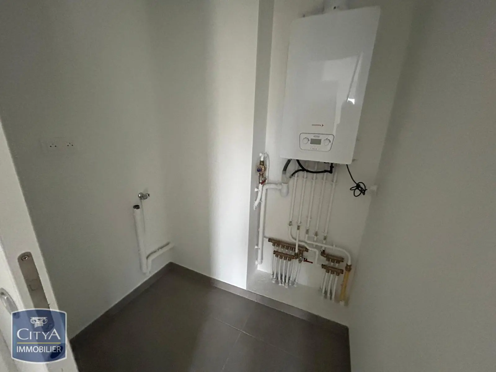 Photo 4 appartement Laval