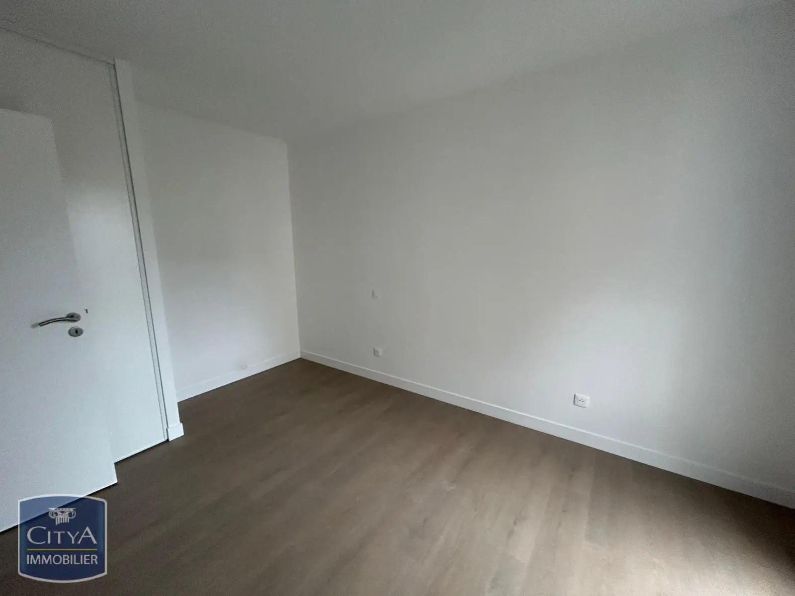 Photo 5 appartement Laval