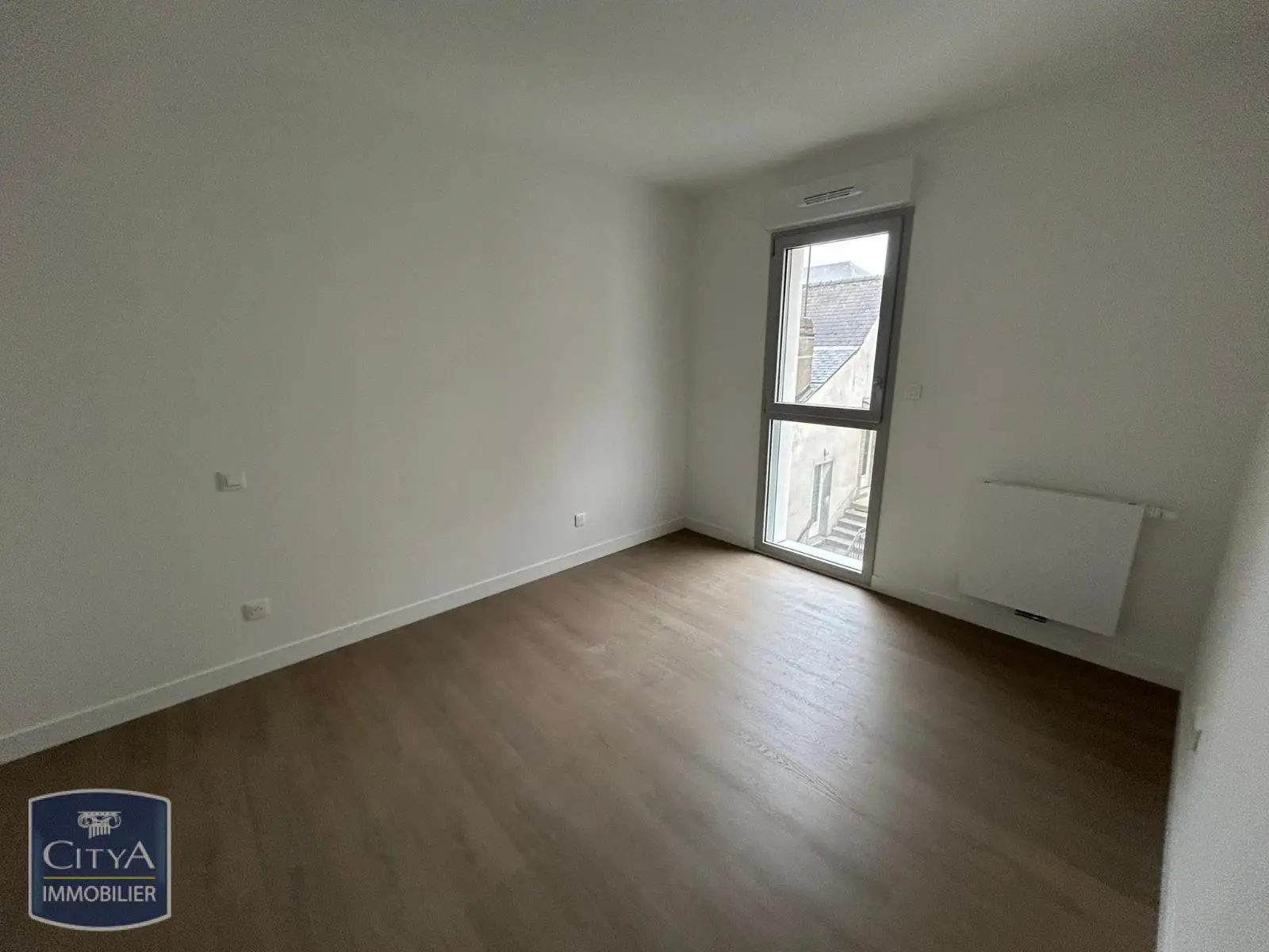 Photo 6 appartement Laval