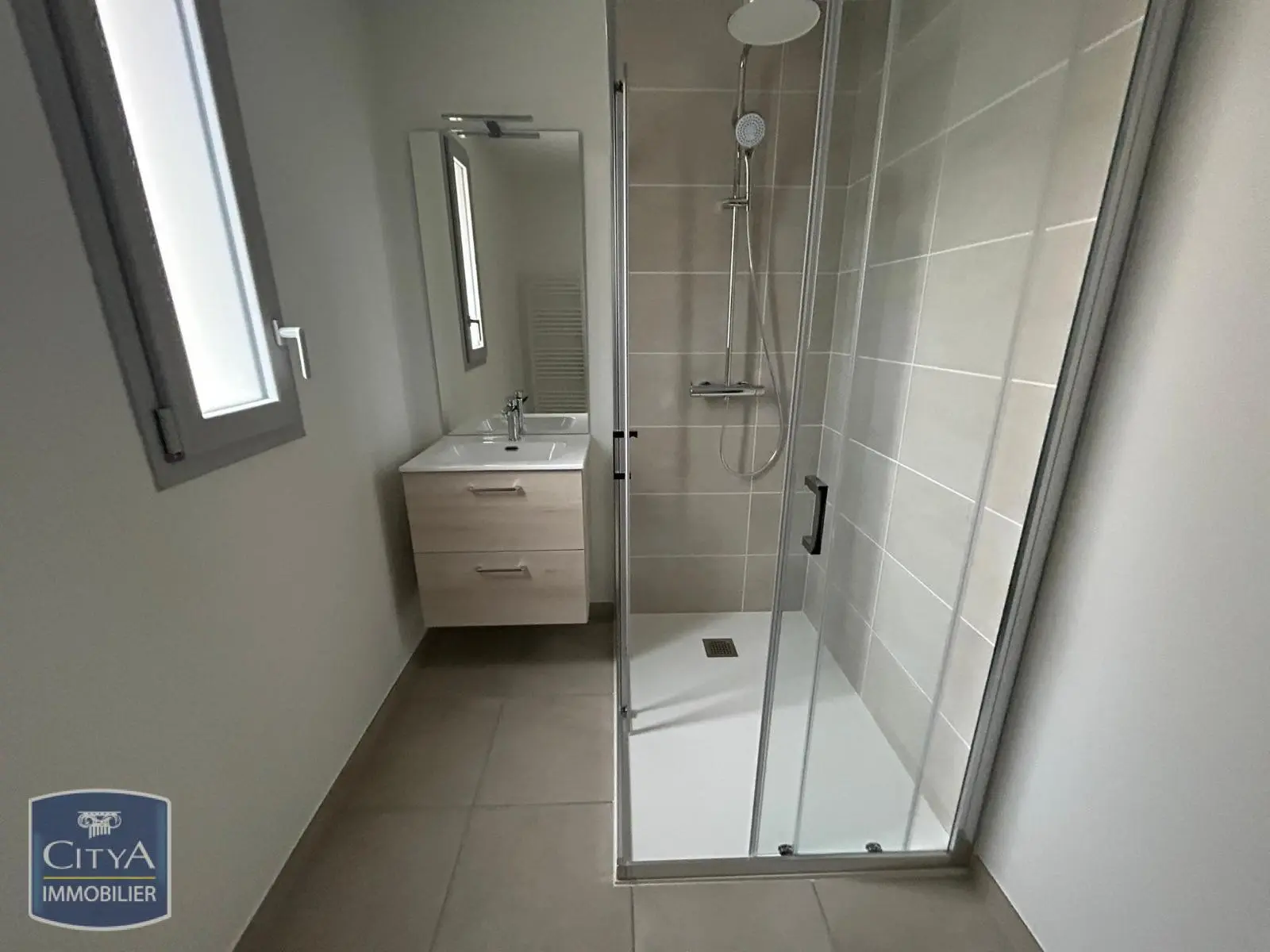 Photo 7 appartement Laval