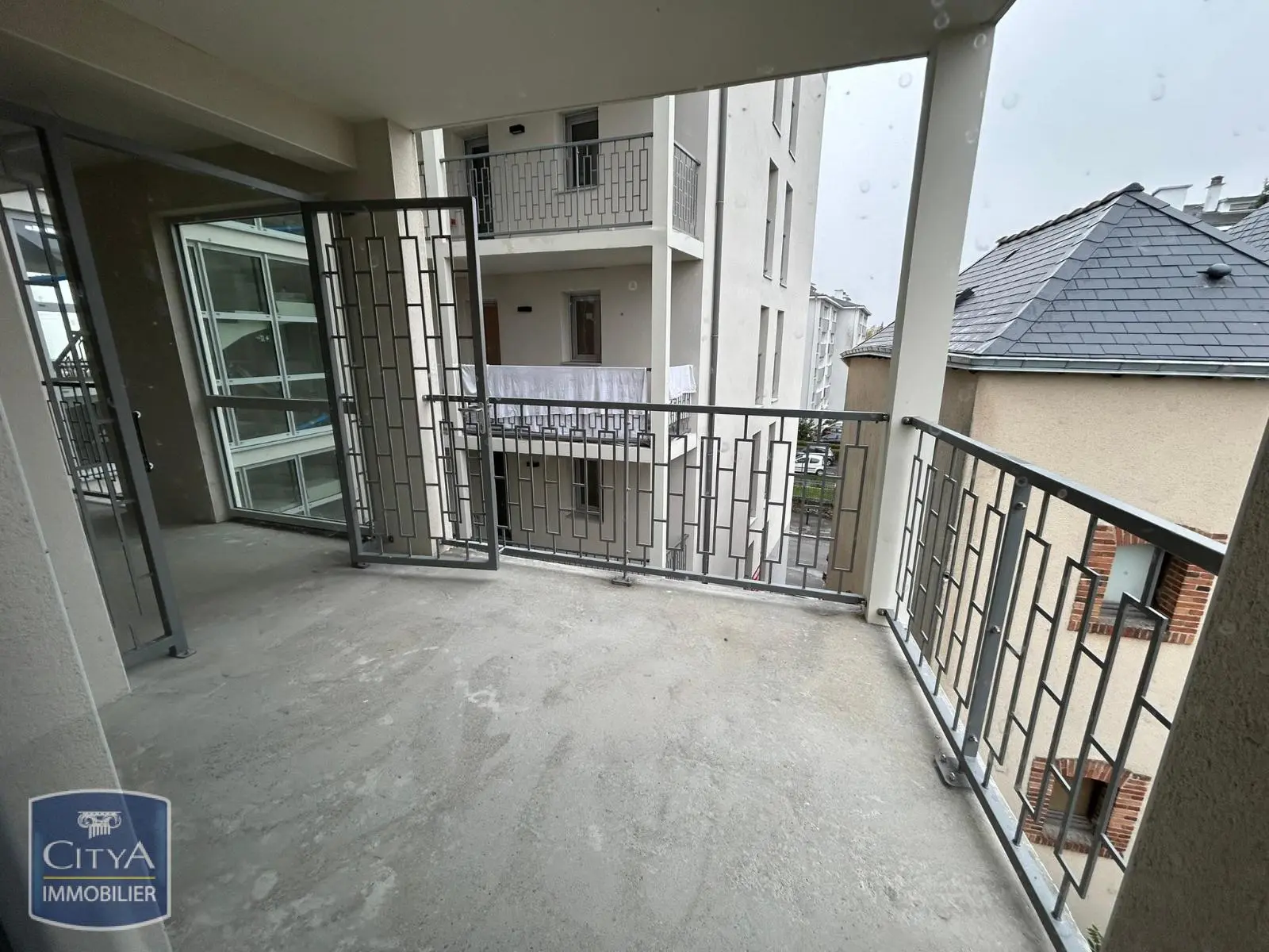 Photo 8 appartement Laval