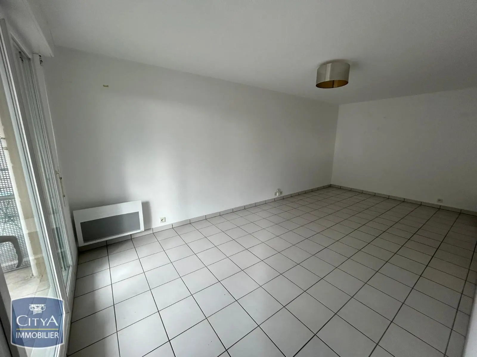 Photo 5 Appartement 2 pièces 48.83m²