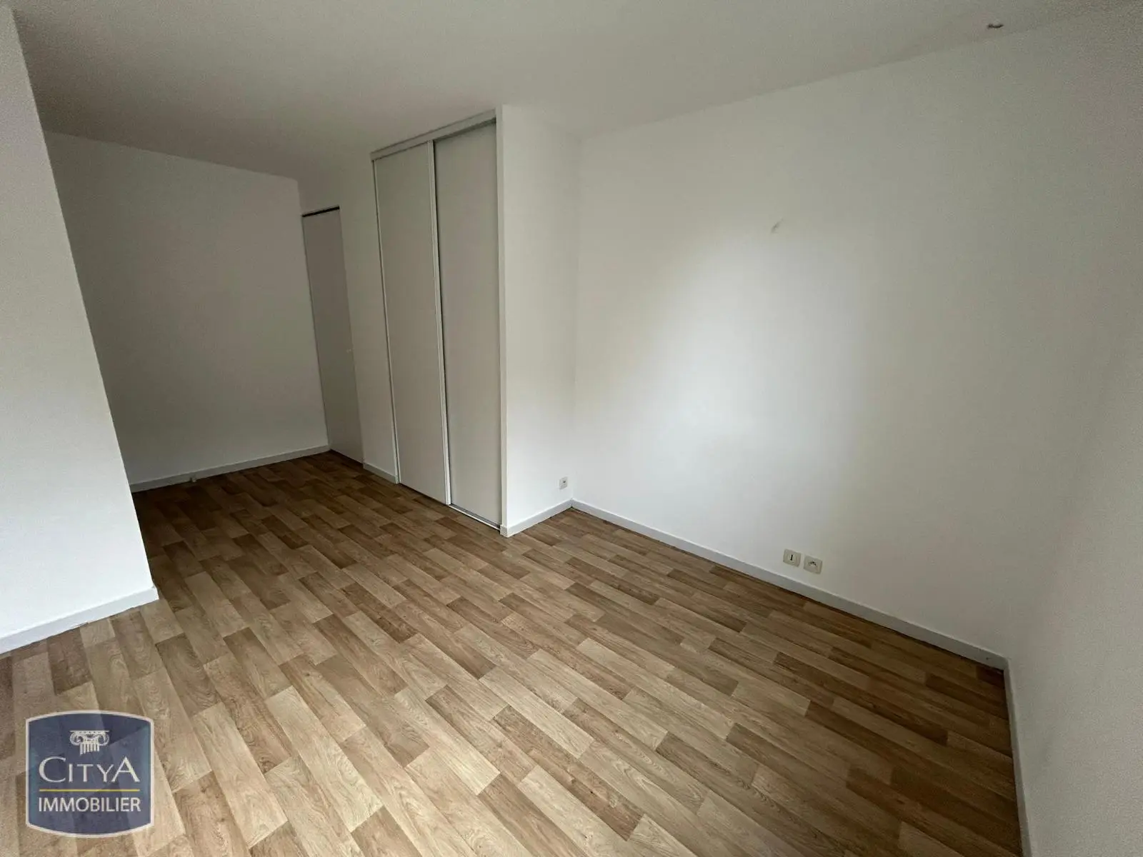 Photo 6 Appartement 2 pièces 48.83m²