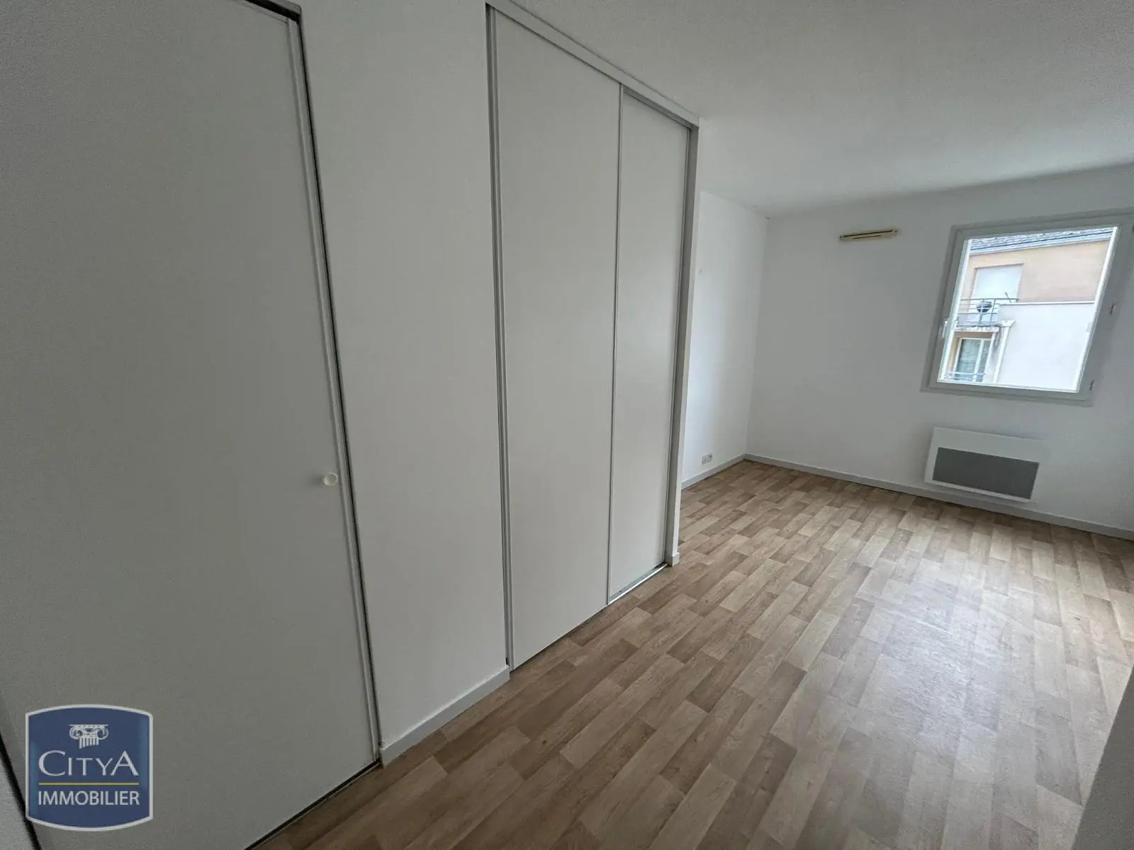 Photo 7 Appartement 2 pièces 48.83m²