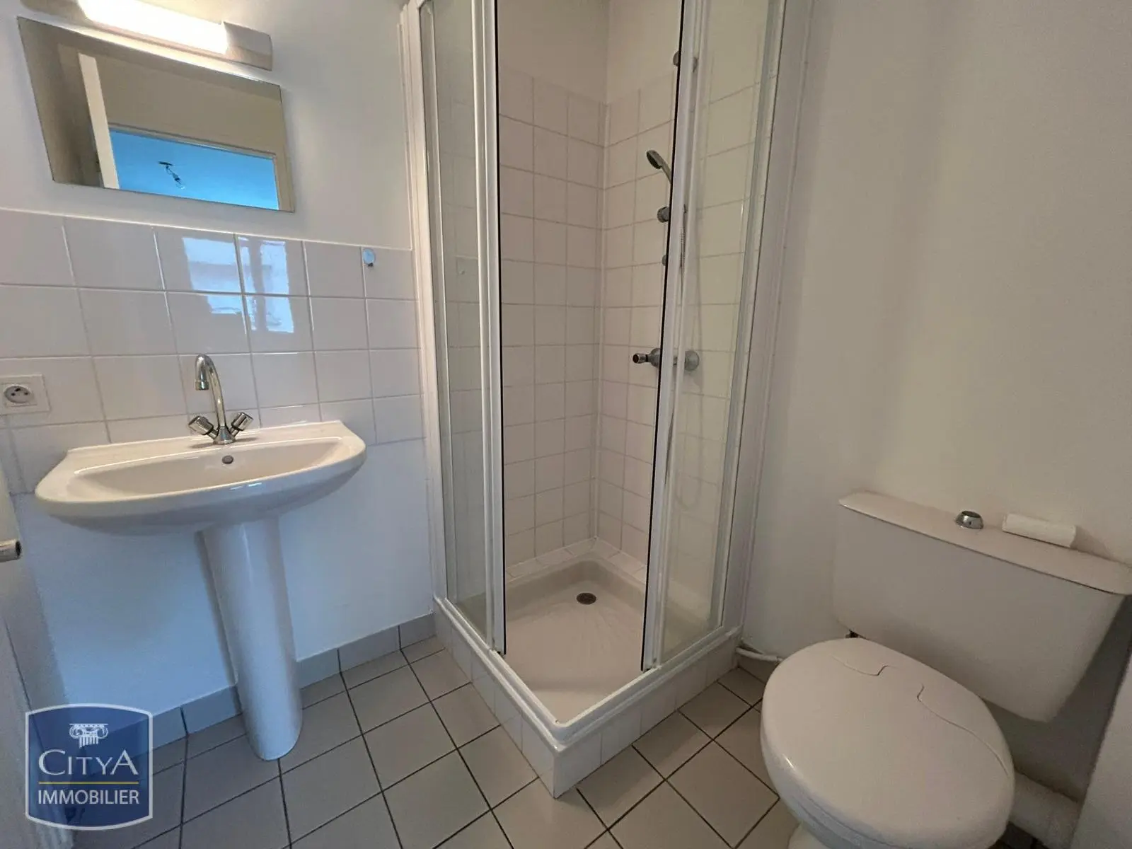 Photo 6 Maison 3 pièces 55.84m²