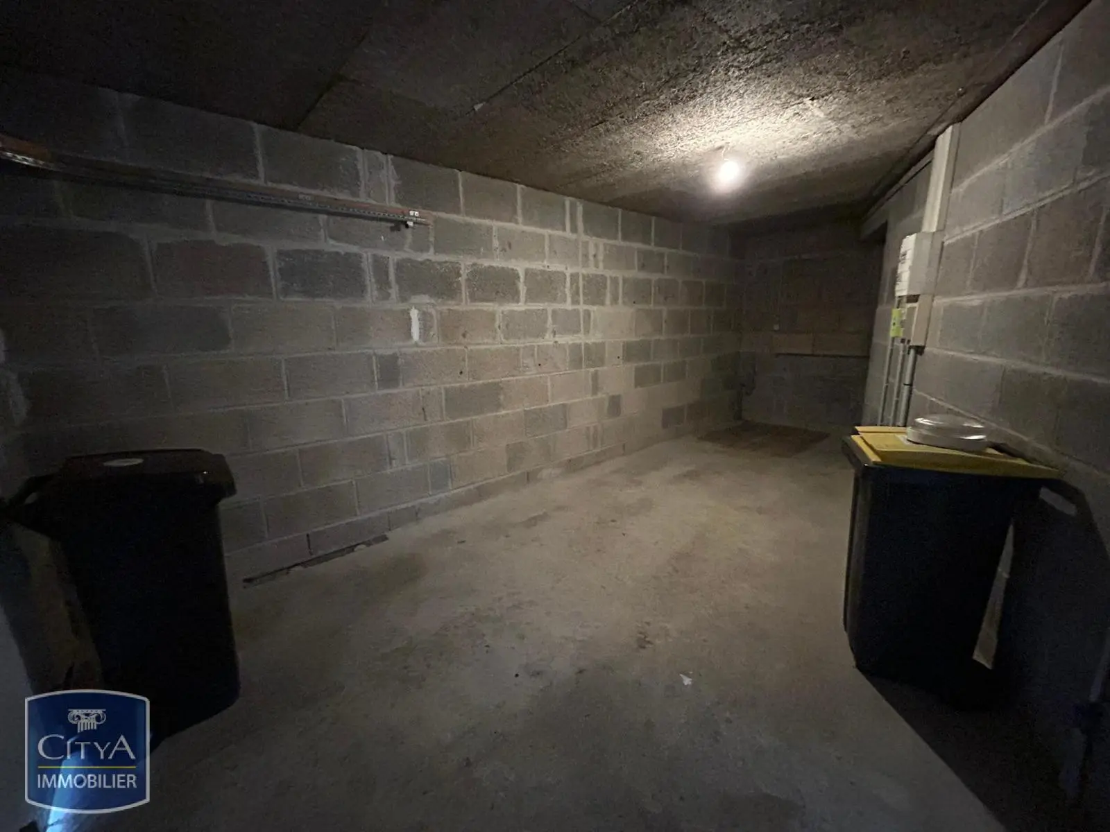 Photo 10 Maison 3 pièces 55.84m²