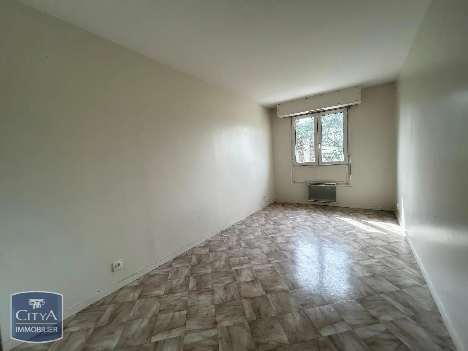 Photo 5 Appartement 4 pièces 98.98m²