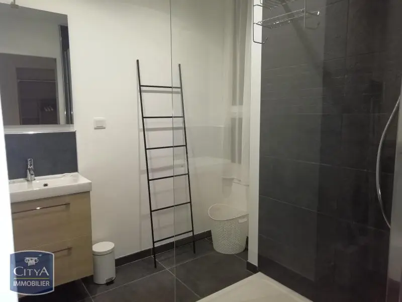 Photo 6 appartement Laval