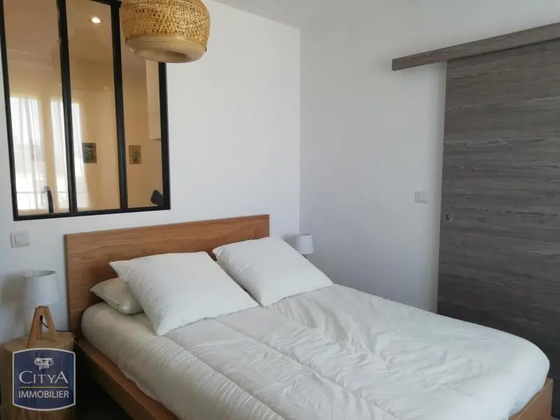 Photo 5 appartement Laval