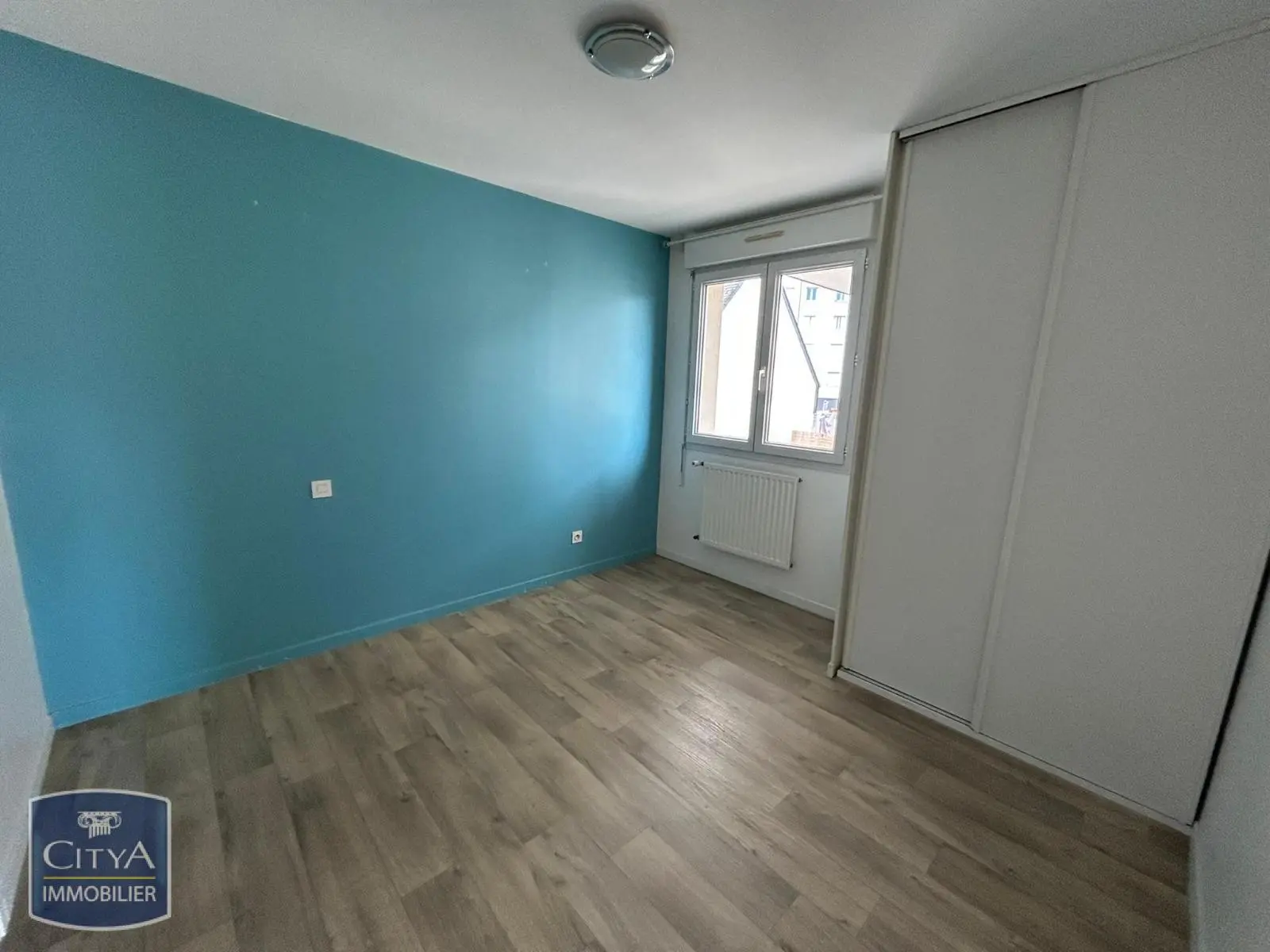 Photo 7 Maison 3 pièces 55.84m²