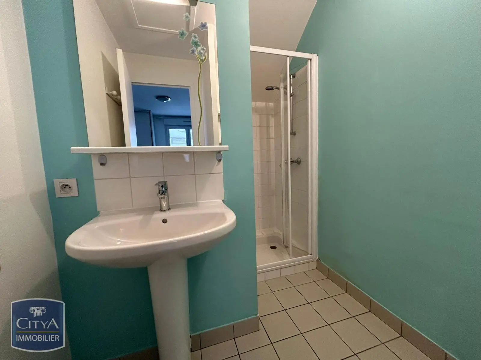 Photo 8 Maison 3 pièces 55.84m²