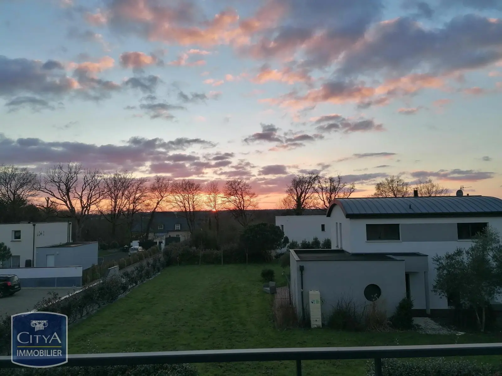 Photo 4 Maison 5 pièces 120.78m²