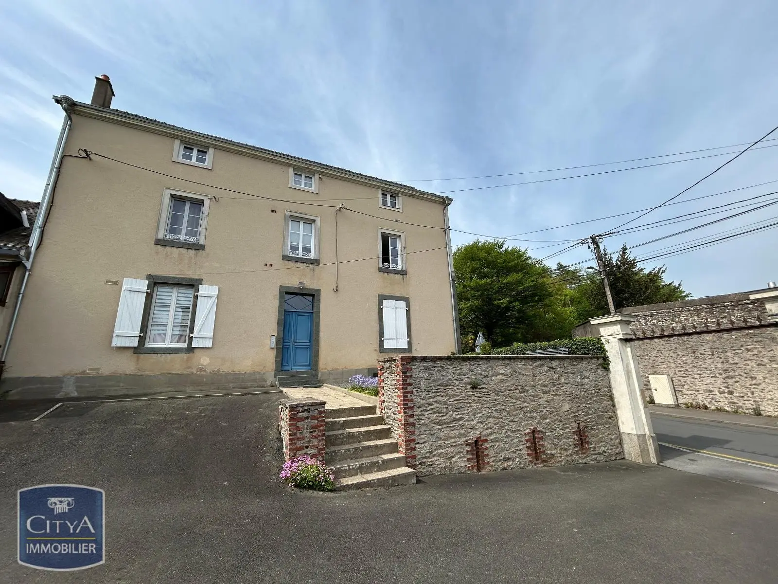 Photo 11 Appartement 3 pièces 64.89m²