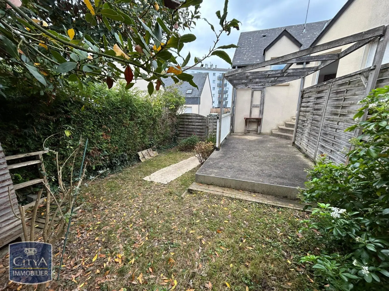 Photo 8 Maison 3 pièces 55.84m²