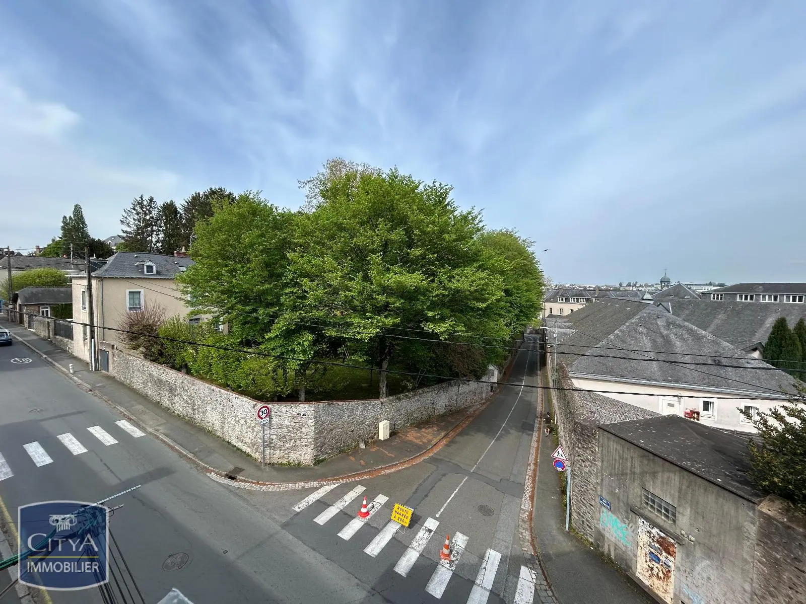 Photo 5 Appartement 3 pièces 64.89m²