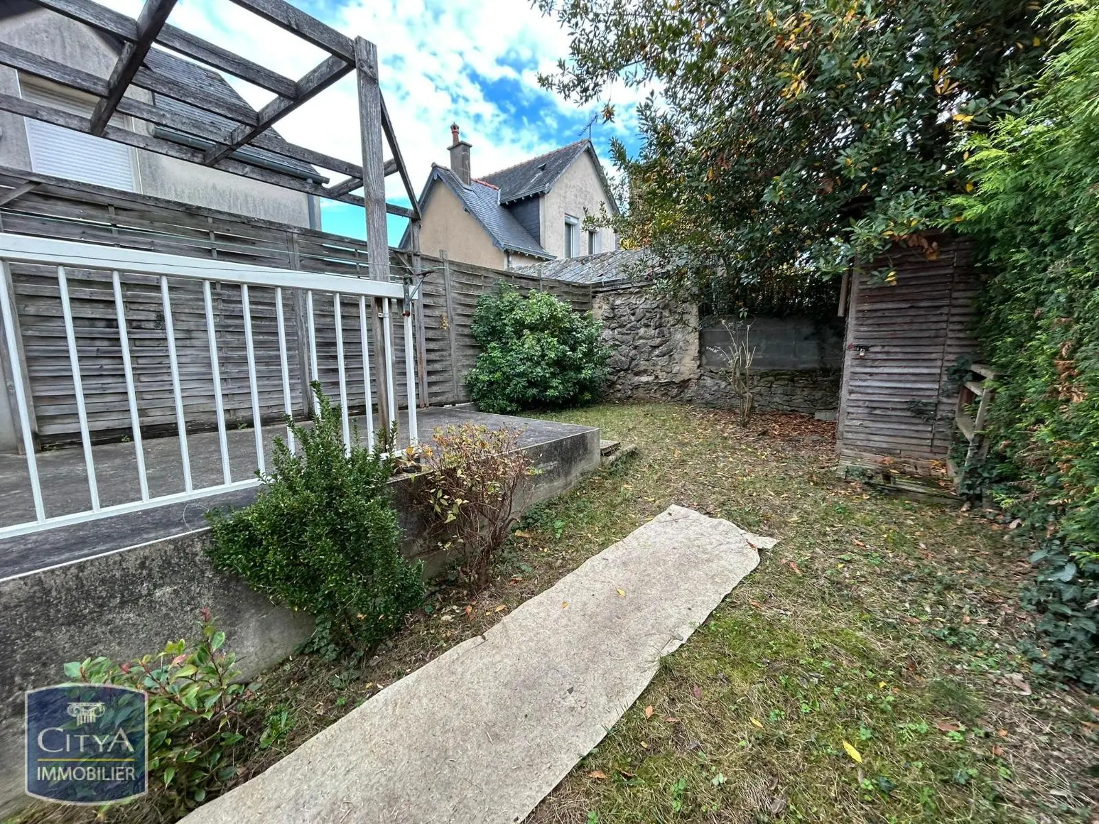 Photo 10 Maison 3 pièces 55.84m²