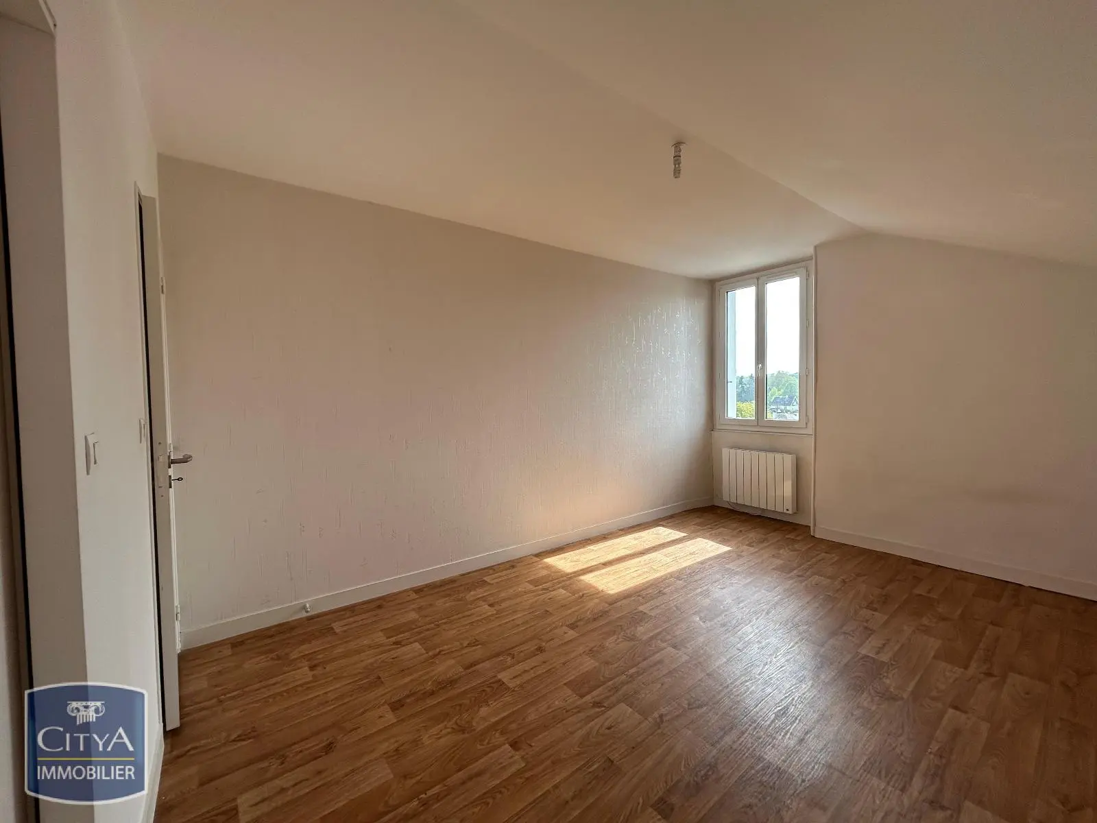 Photo 8 Appartement 3 pièces 64.89m²